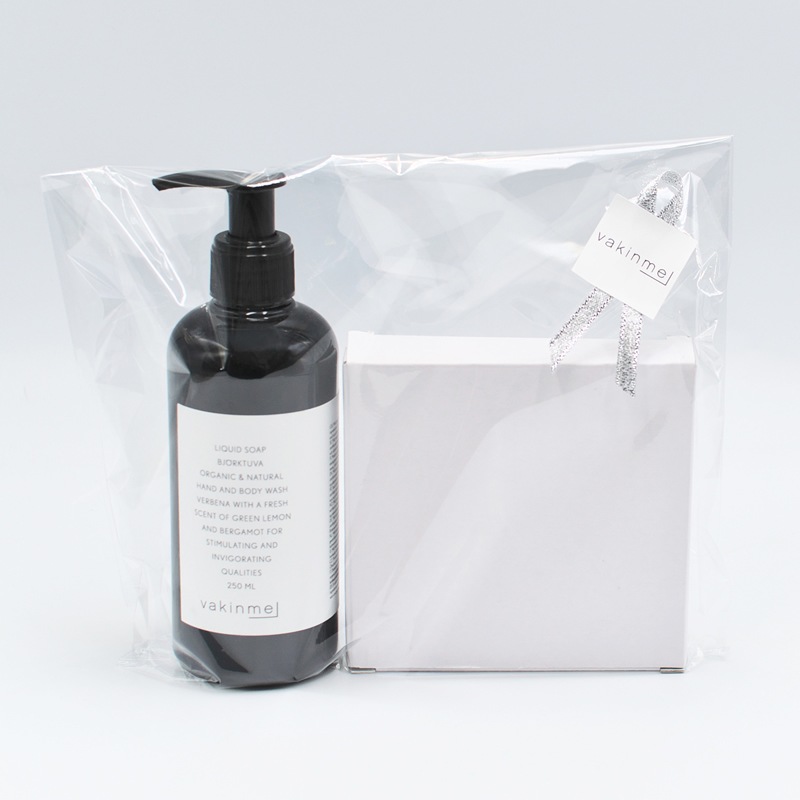 �ڥ�������ߡ� �ꥭ�åɥ����ץӥ硼���ȥ������������ץǥ��å��奮�եȥ��å�