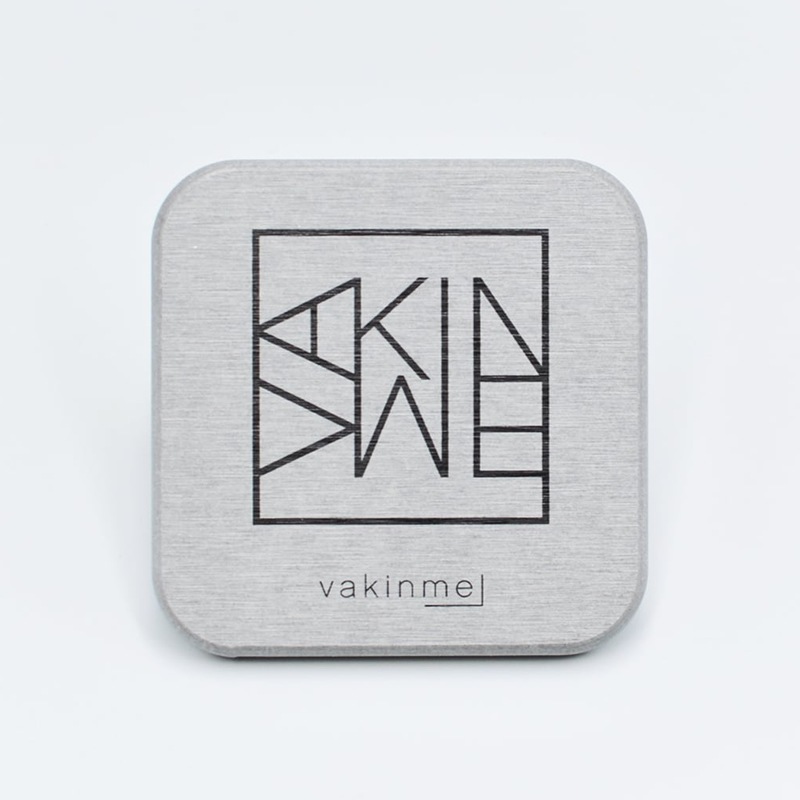 �ڥ�������ߡ� �ꥭ�åɥ����ץӥ硼���ȥ������������ץǥ��å��奮�եȥ��å�