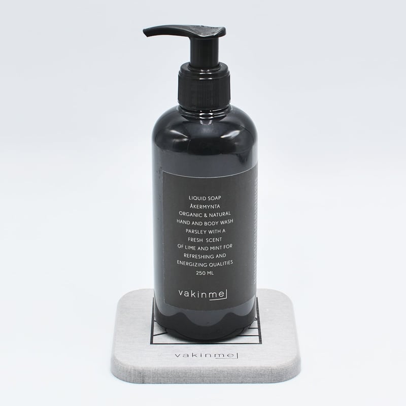 �ڥ�������ߡ� �ꥭ�åɥ����ץӥ硼���ȥ������������ץǥ��å��奮�եȥ��å�