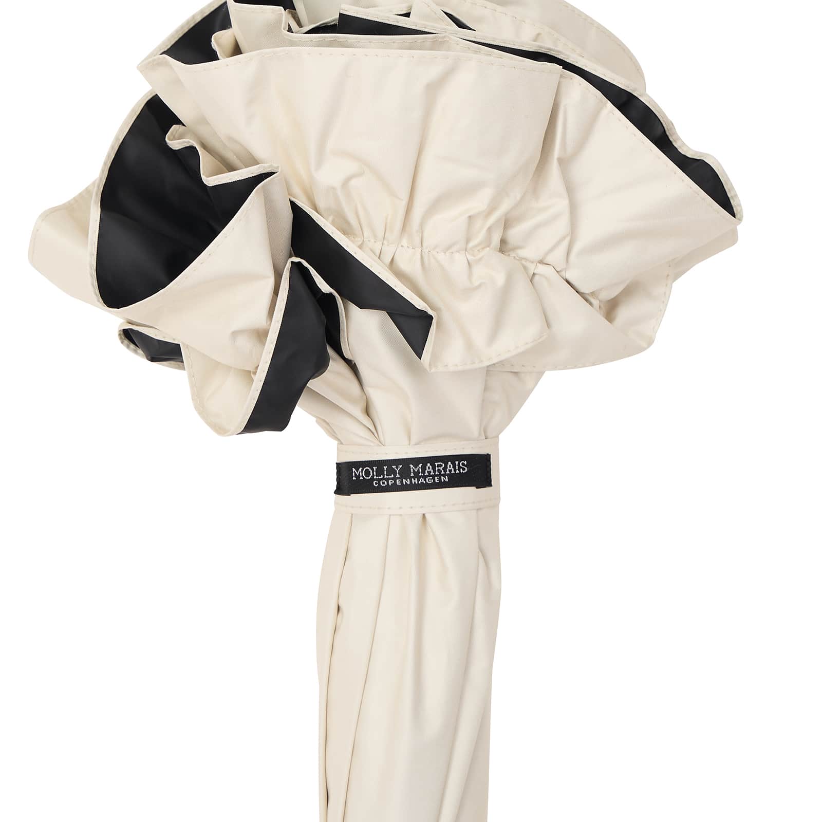 �ڥ�꡼�ޥ�� MM���� Skyge�ѥ����ե�륯�꡼��