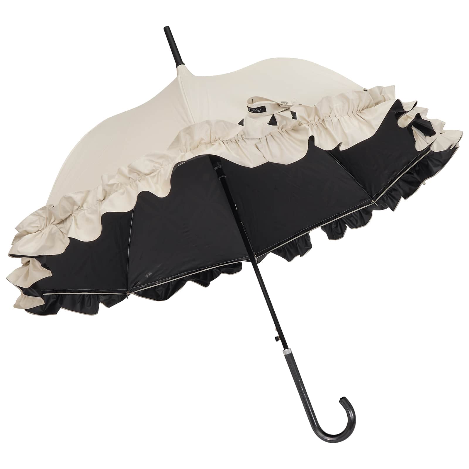 �ڥ�꡼�ޥ�� MM���� Skyge�ѥ����ե�륯�꡼��