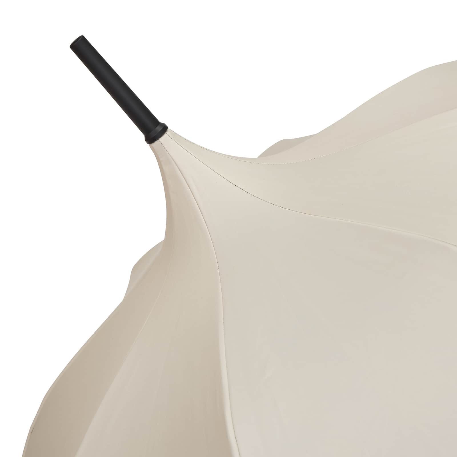 �ڥ�꡼�ޥ�� MM���� Skyge�ѥ����ե�륯�꡼��