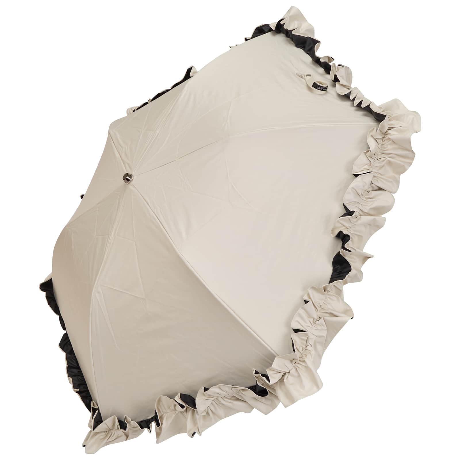 ڥ꡼ޥ MMꥫ2 Skygeե륯꡼