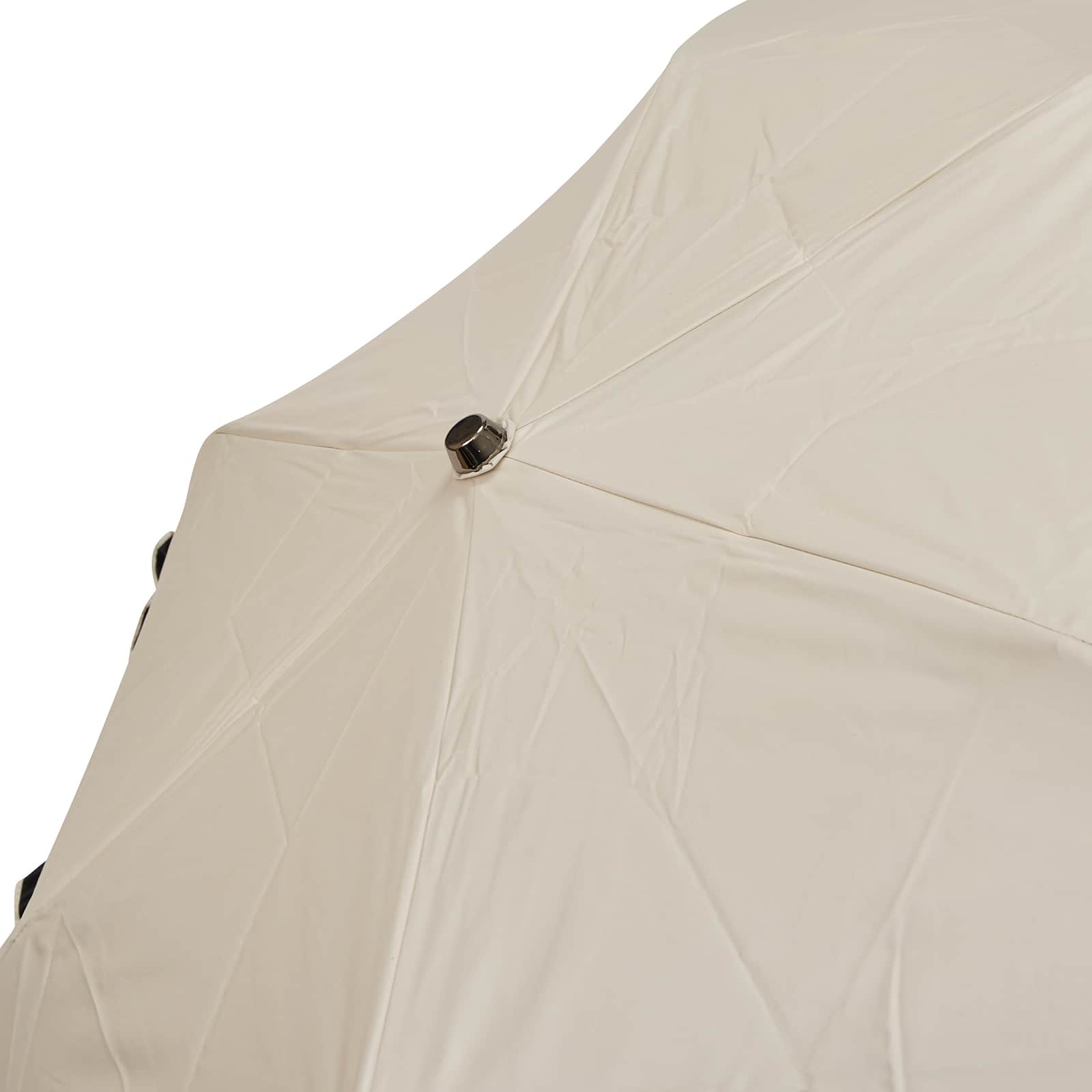 ڥ꡼ޥ MMꥫ2 Skygeե륯꡼