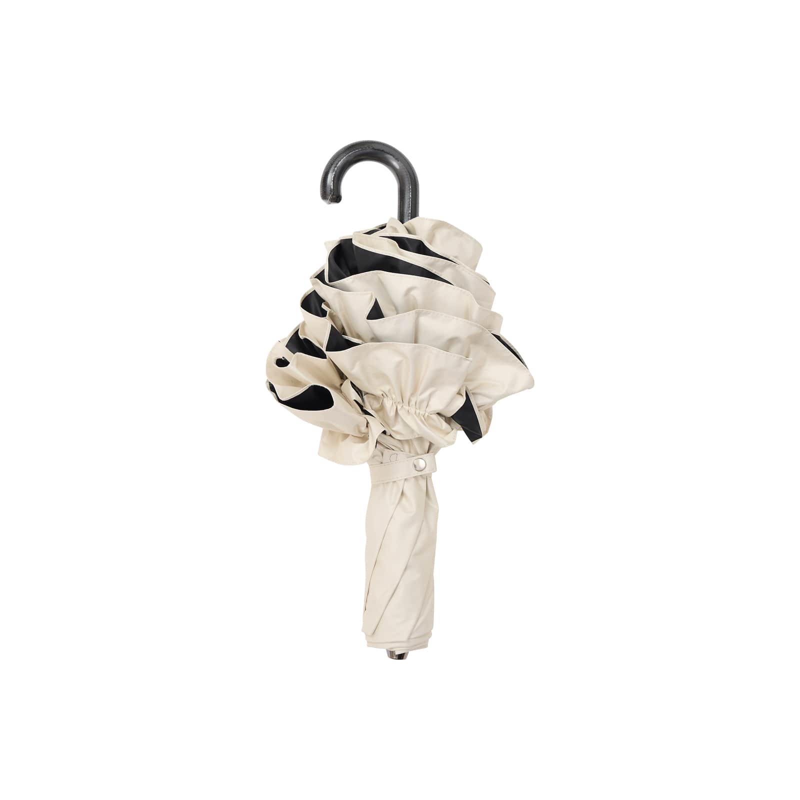 ڥ꡼ޥ MMꥫ2 Skygeե륯꡼