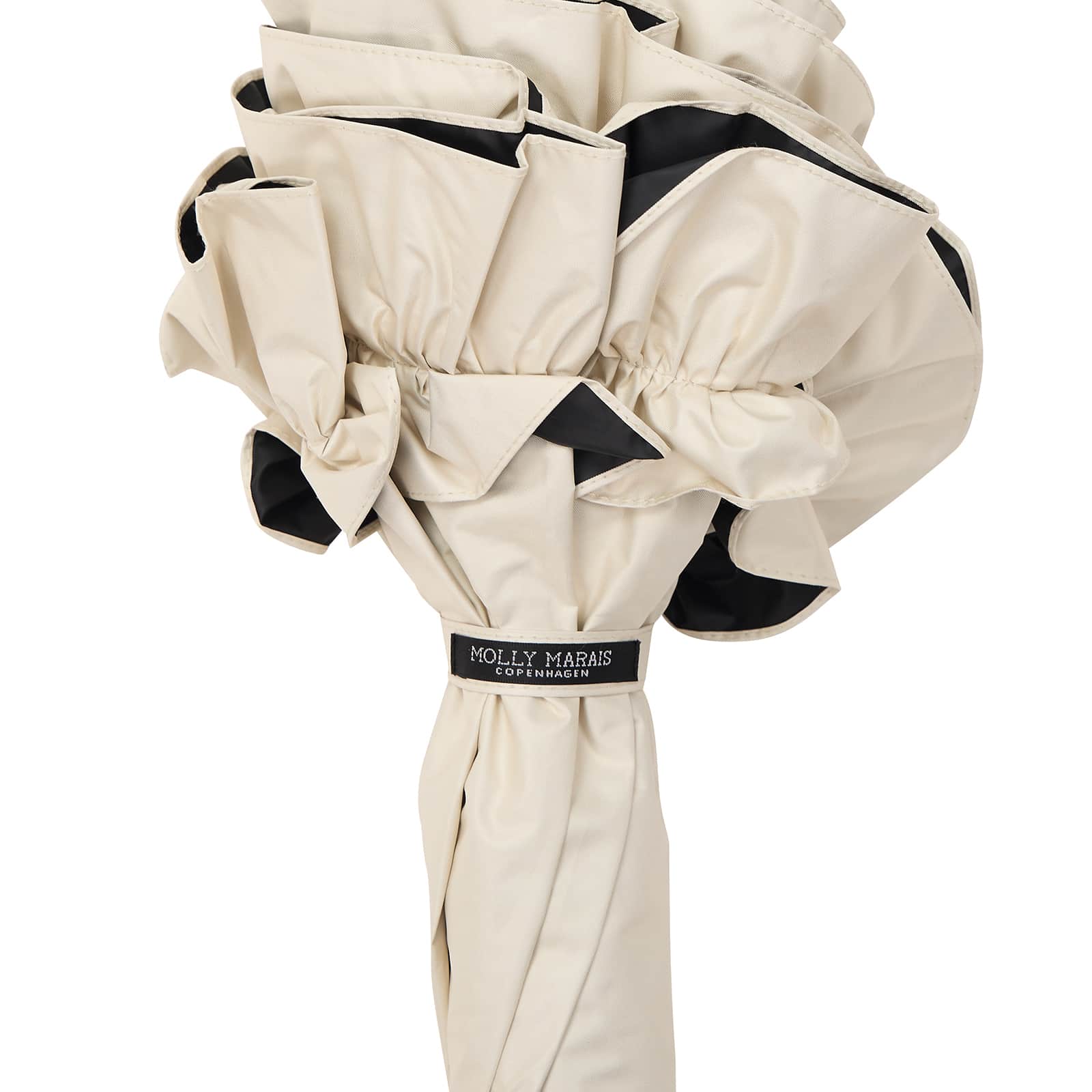 ڥ꡼ޥ MMꥫ2 Skygeե륯꡼