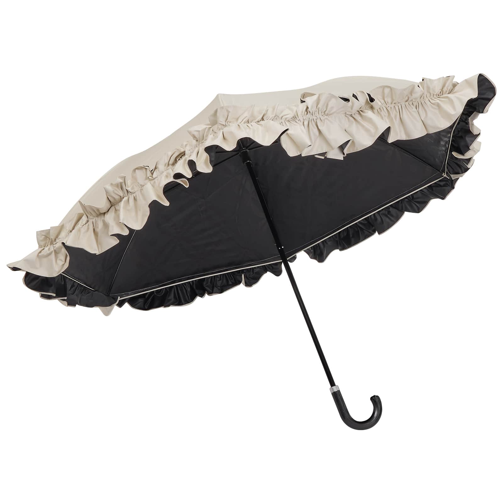 ڥ꡼ޥ MMꥫ2 Skygeե륯꡼