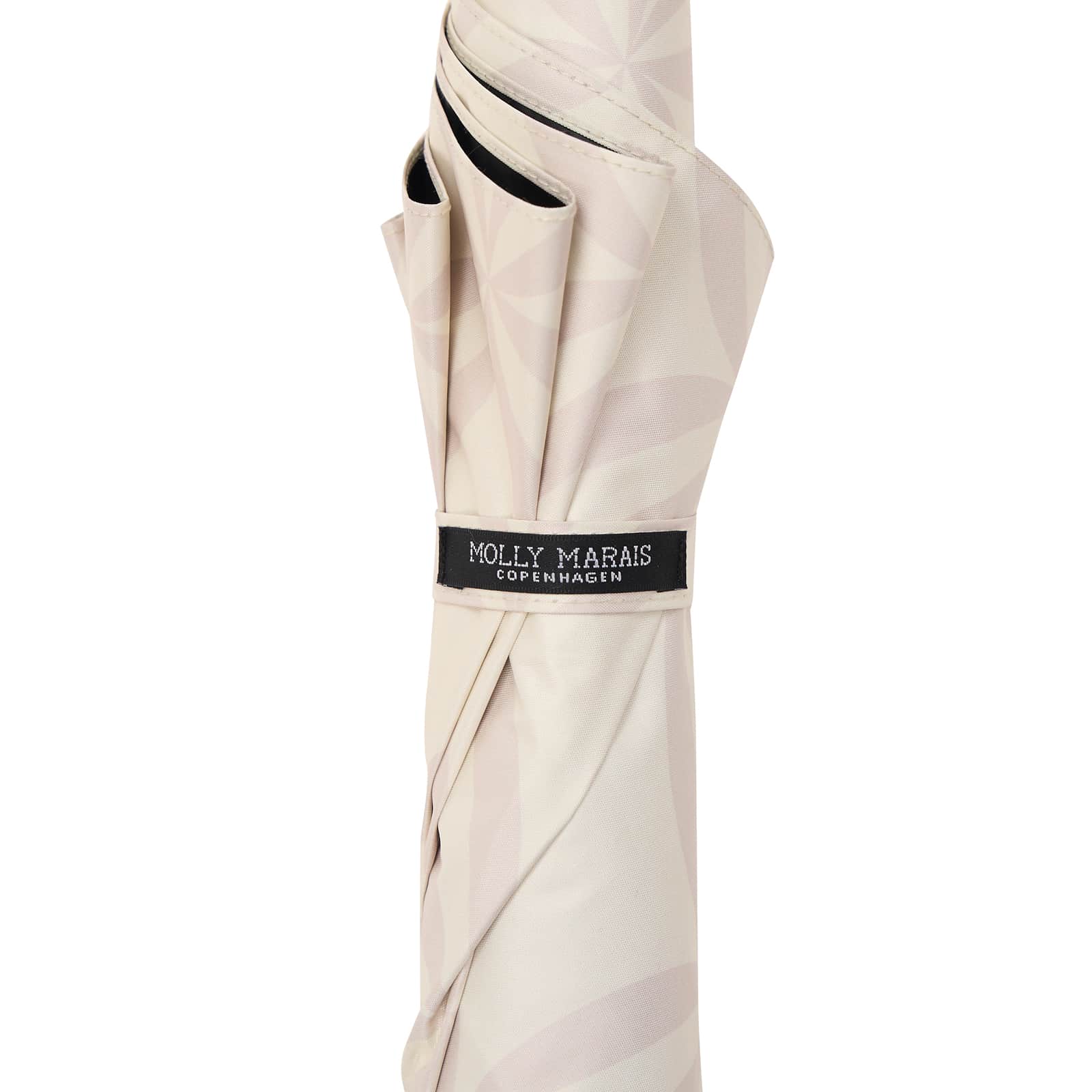 �ڥ�꡼�ޥ�� MM���ꥫ��2�� Skyge�ޥ륰�꡼�ƥ��꡼��ߥ�٥����