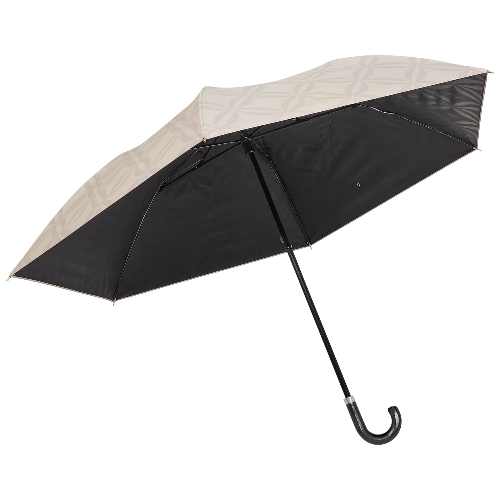 �ڥ�꡼�ޥ�� MM���ꥫ��2�� Skyge�ޥ륰�꡼�ƥ��꡼��ߥ�٥����