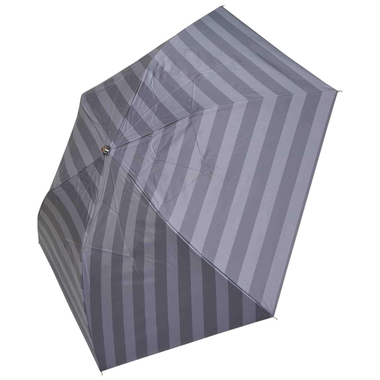 �ڥ�꡼�ޥ�� MM���ꥫ��2�� Skyge���ȥ꡼�٥��졼