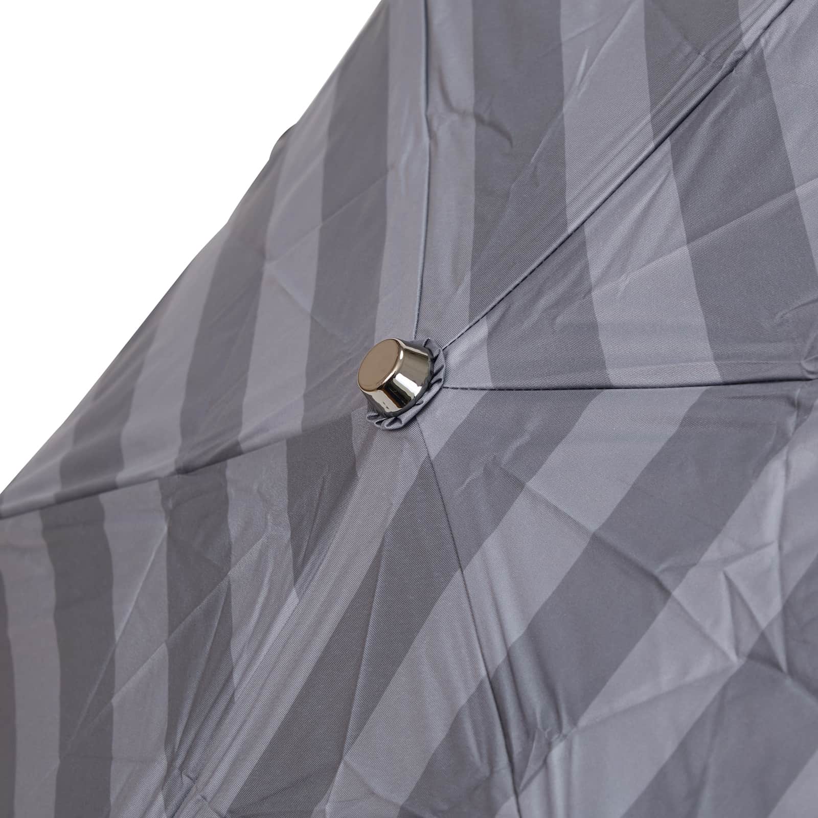 �ڥ�꡼�ޥ�� MM���ꥫ��2�� Skyge���ȥ꡼�٥��졼