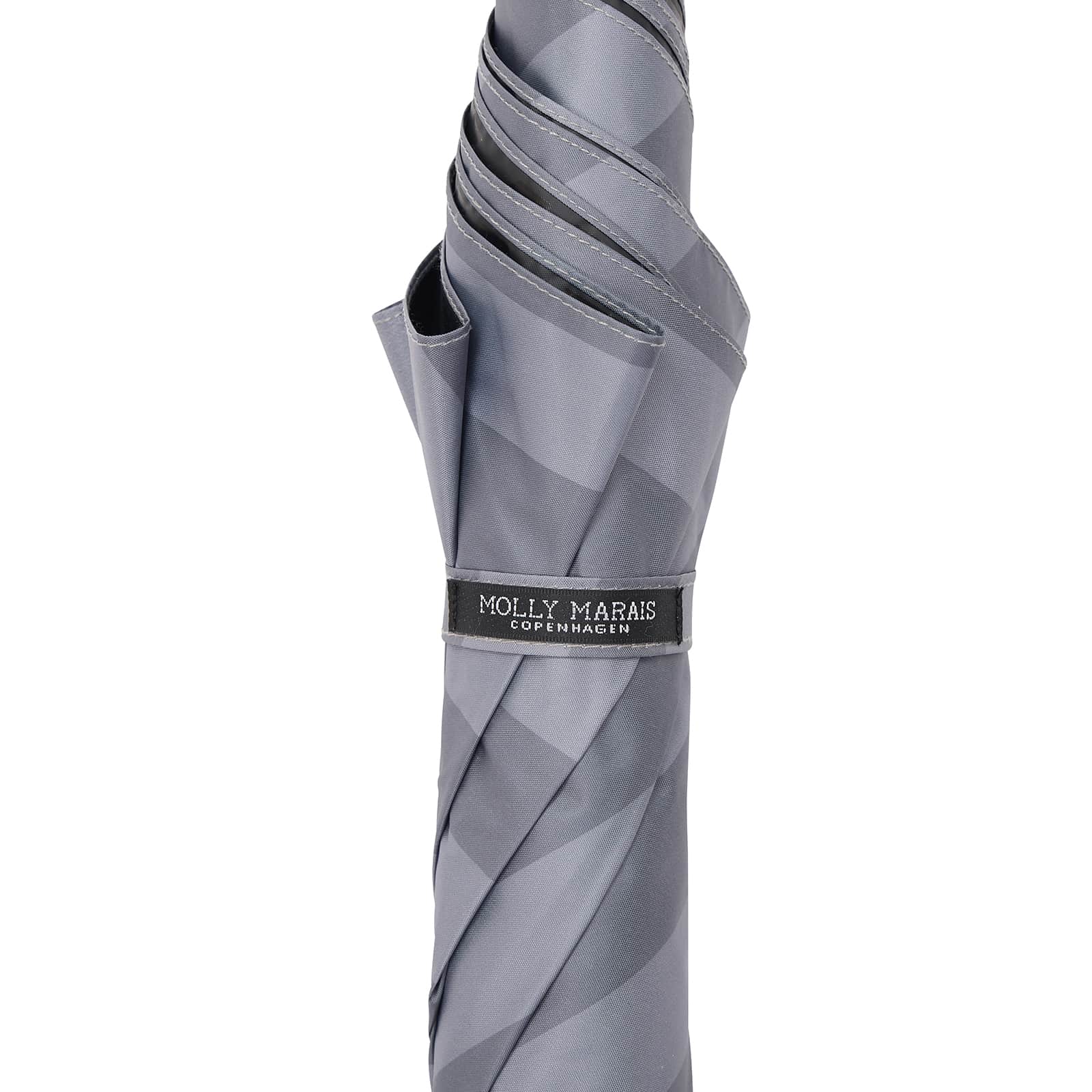 �ڥ�꡼�ޥ�� MM���ꥫ��2�� Skyge���ȥ꡼�٥��졼