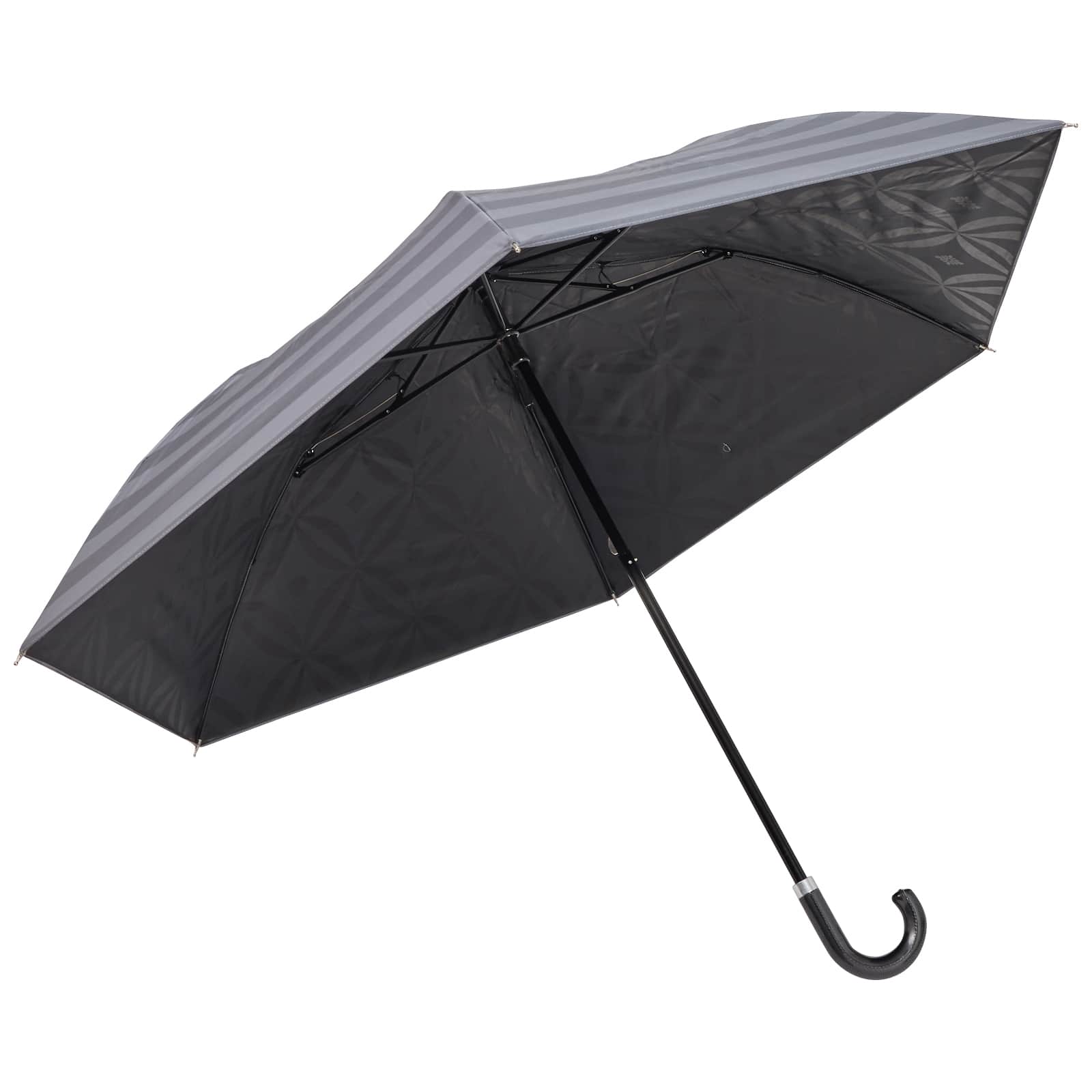 �ڥ�꡼�ޥ�� MM���ꥫ��2�� Skyge���ȥ꡼�٥��졼