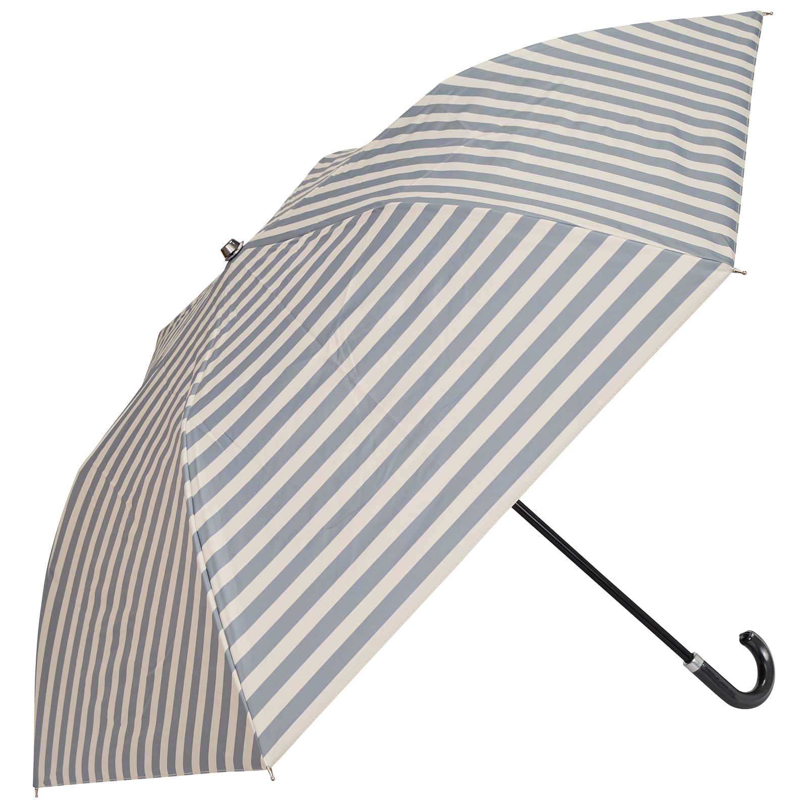 �ڥ�꡼�ޥ�� MM���ꥫ��2�� Skyge���ȥ꡼�٥��꡼��ߥ��졼