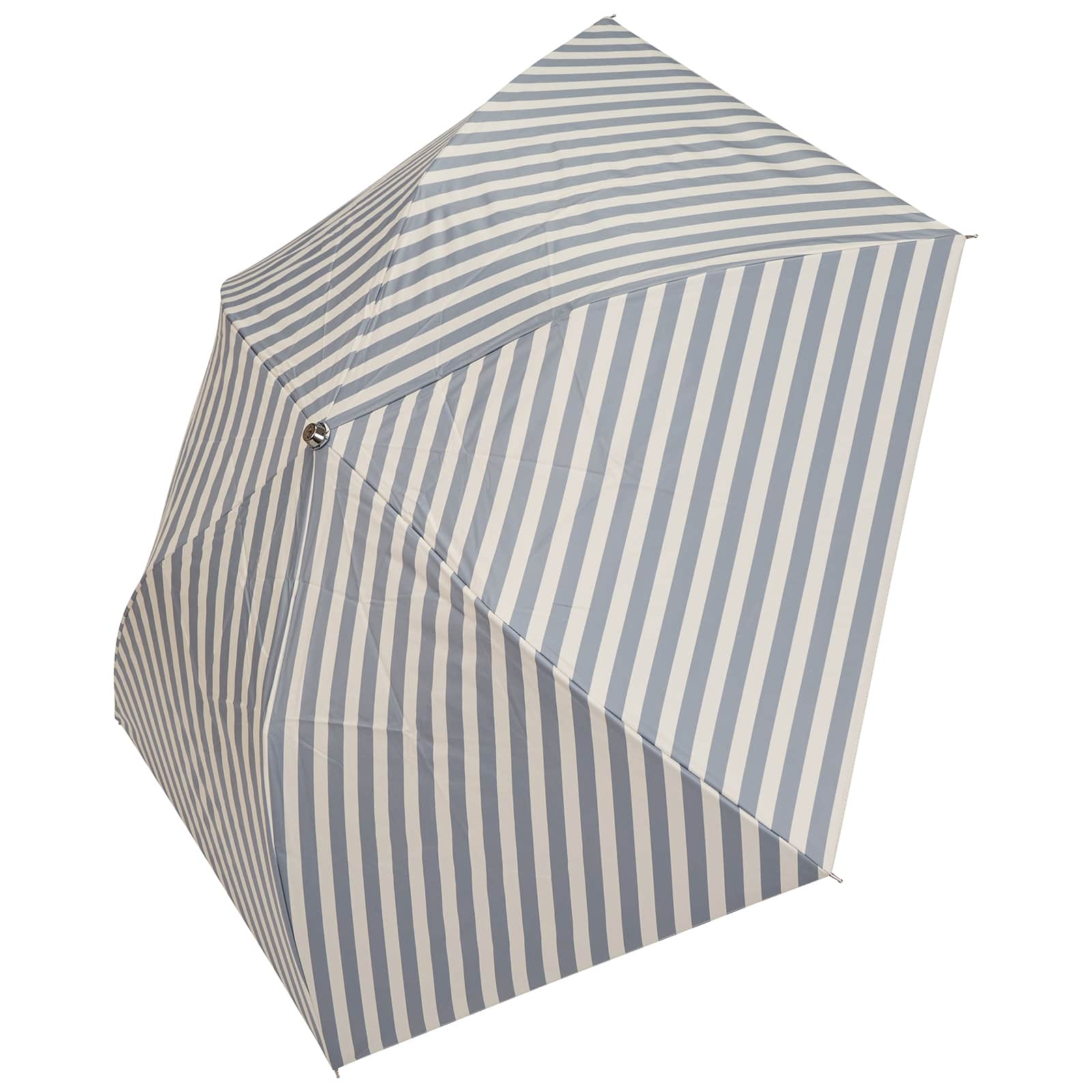 �ڥ�꡼�ޥ�� MM���ꥫ��2�� Skyge���ȥ꡼�٥��꡼��ߥ��졼