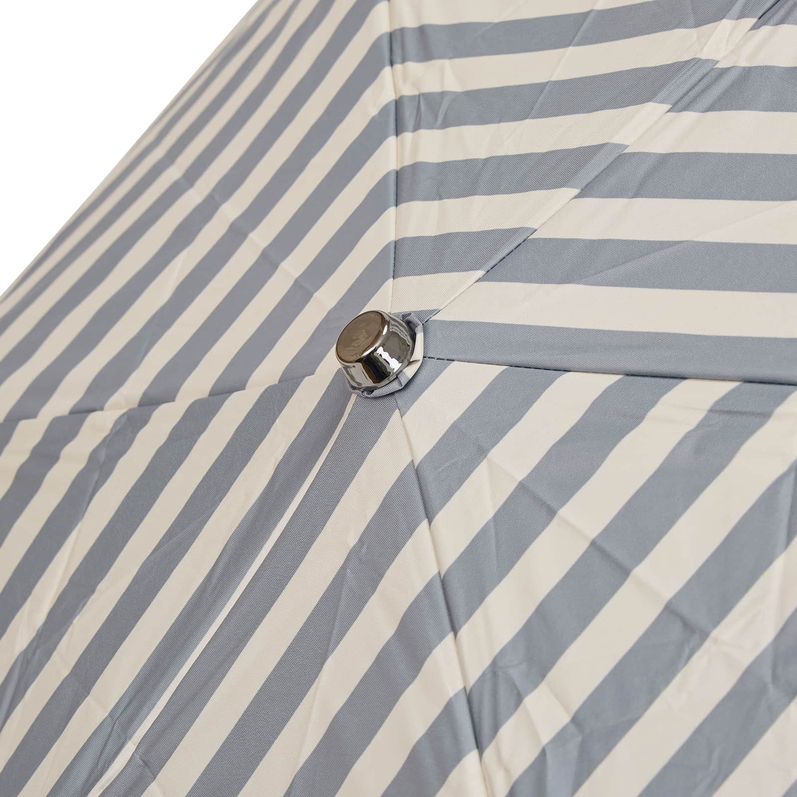 �ڥ�꡼�ޥ�� MM���ꥫ��2�� Skyge���ȥ꡼�٥��꡼��ߥ��졼