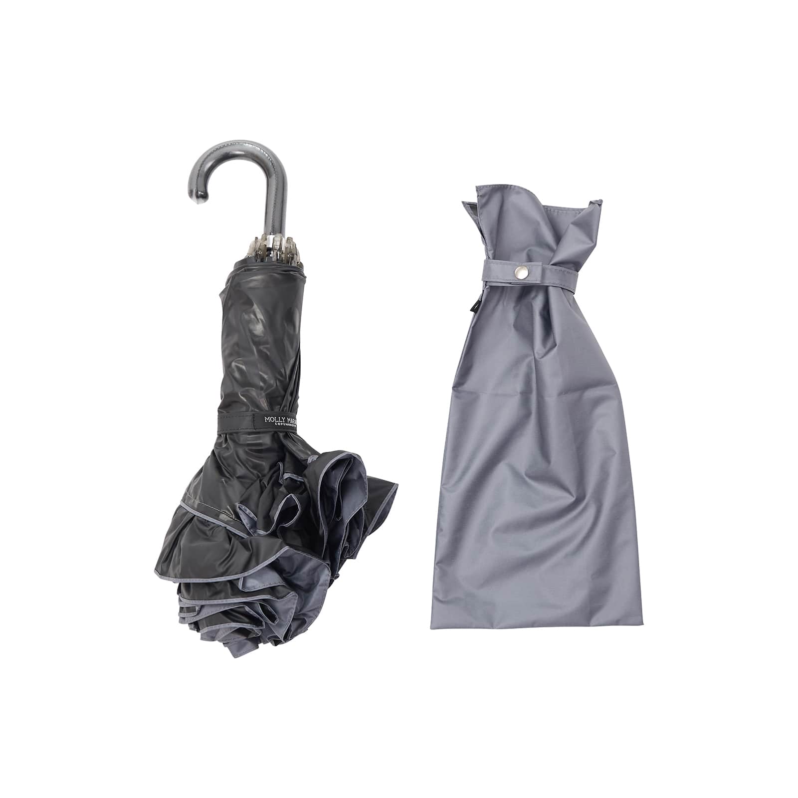 �ڥ�꡼�ޥ�� MM���ꥫ��2WAY Skyge�ե�륰�졼