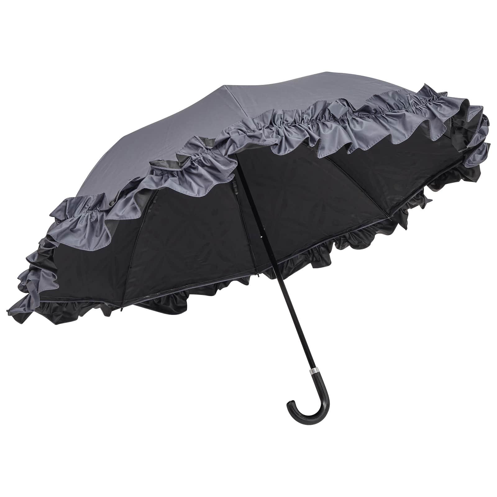 �ڥ�꡼�ޥ�� MM���ꥫ��2WAY Skyge�ե�륰�졼