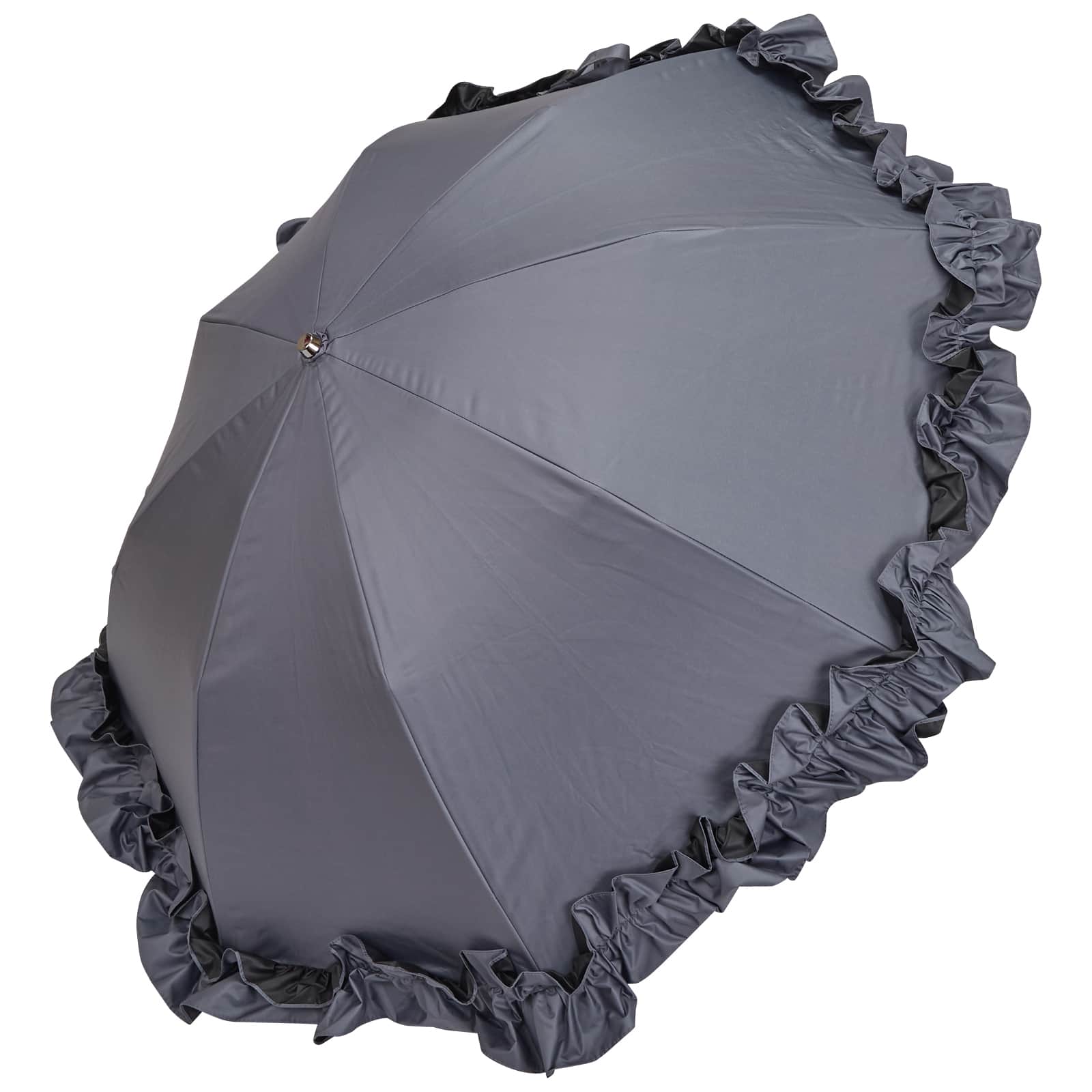 �ڥ�꡼�ޥ�� MM���ꥫ��2WAY Skyge�ե�륰�졼