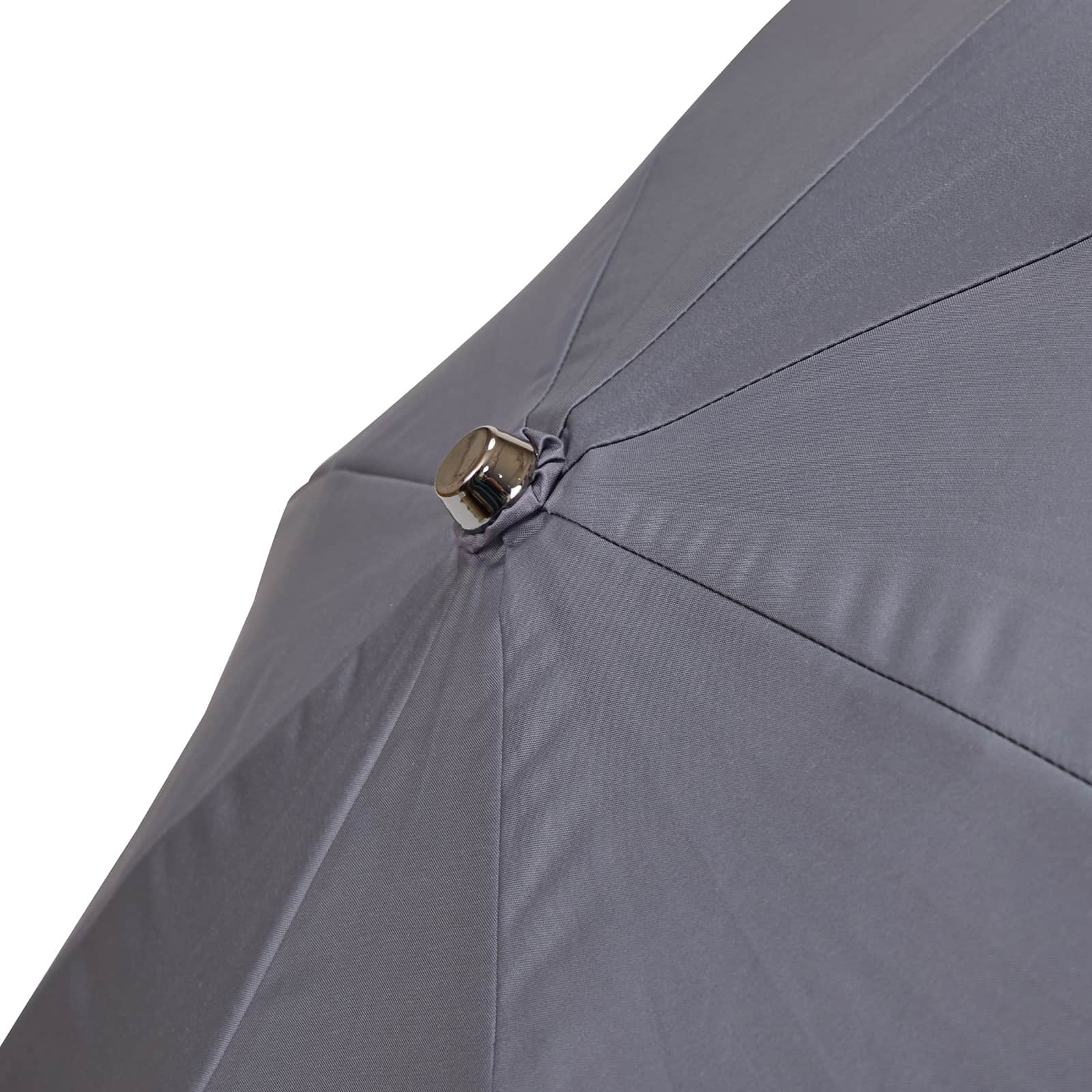 �ڥ�꡼�ޥ�� MM���ꥫ��2WAY Skyge�ե�륰�졼