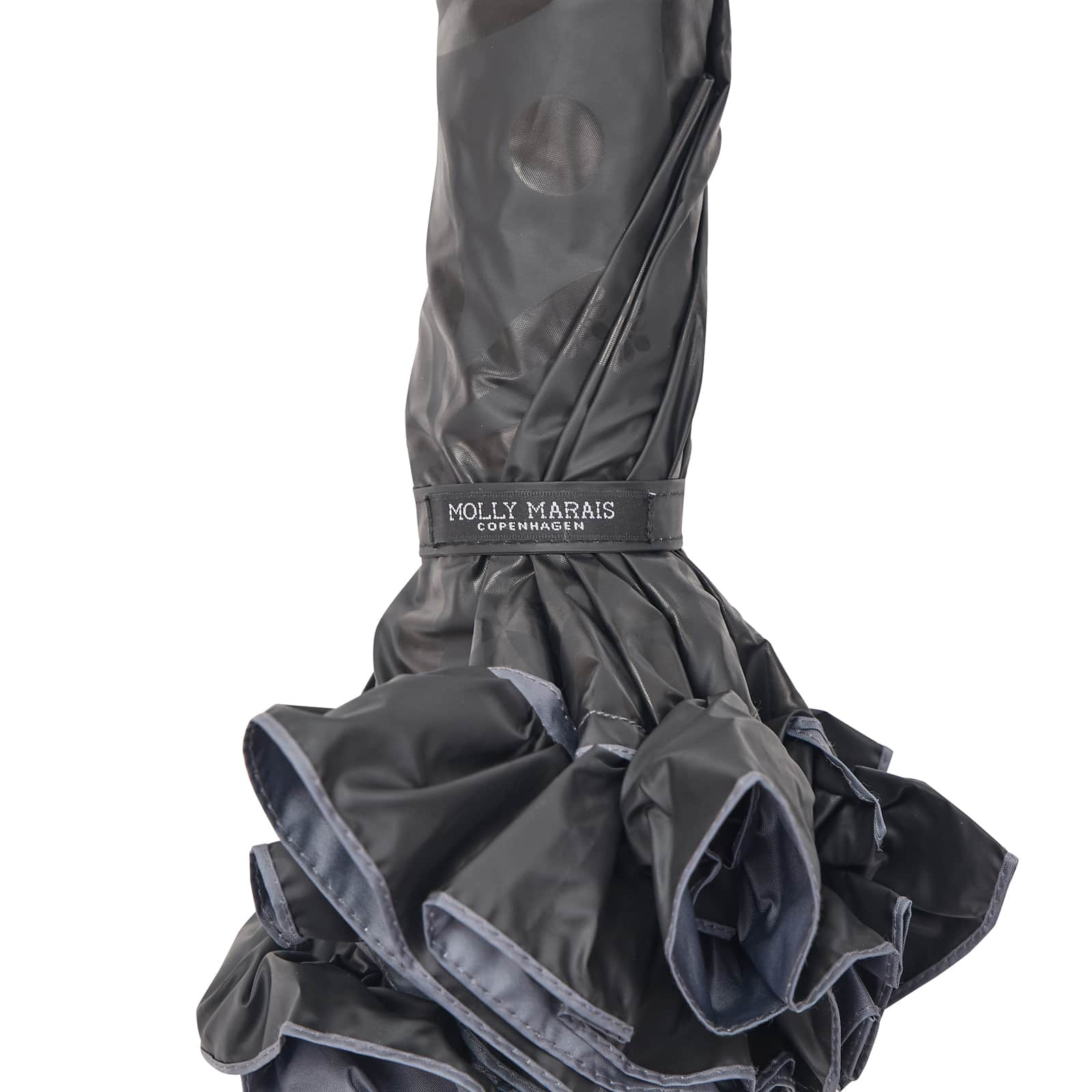 �ڥ�꡼�ޥ�� MM���ꥫ��2WAY Skyge�ե�륰�졼