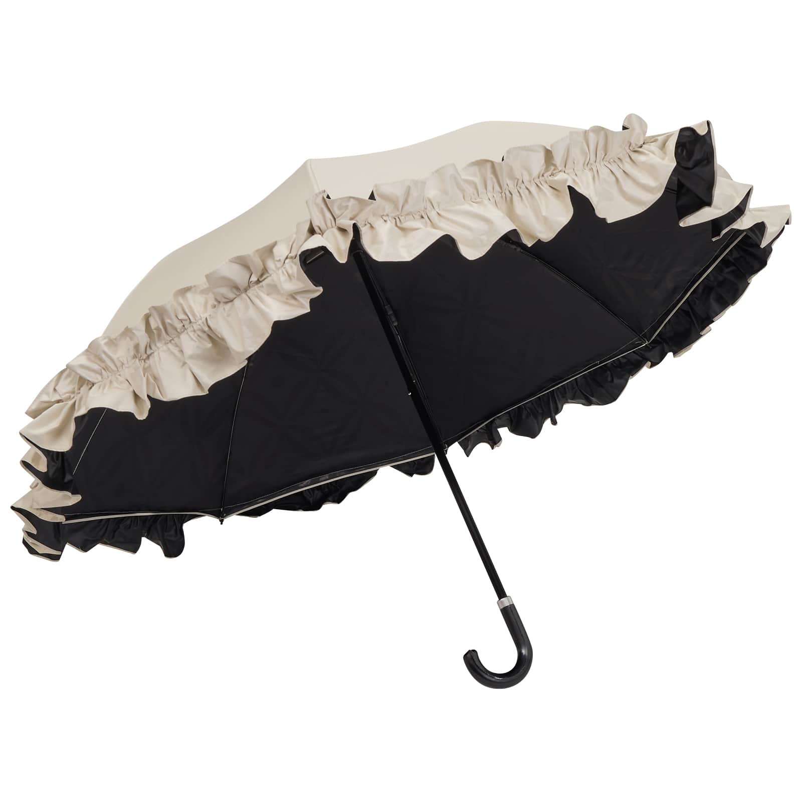 �ڥ�꡼�ޥ�� MM���ꥫ��2WAY Skyge�ե�륯�꡼��