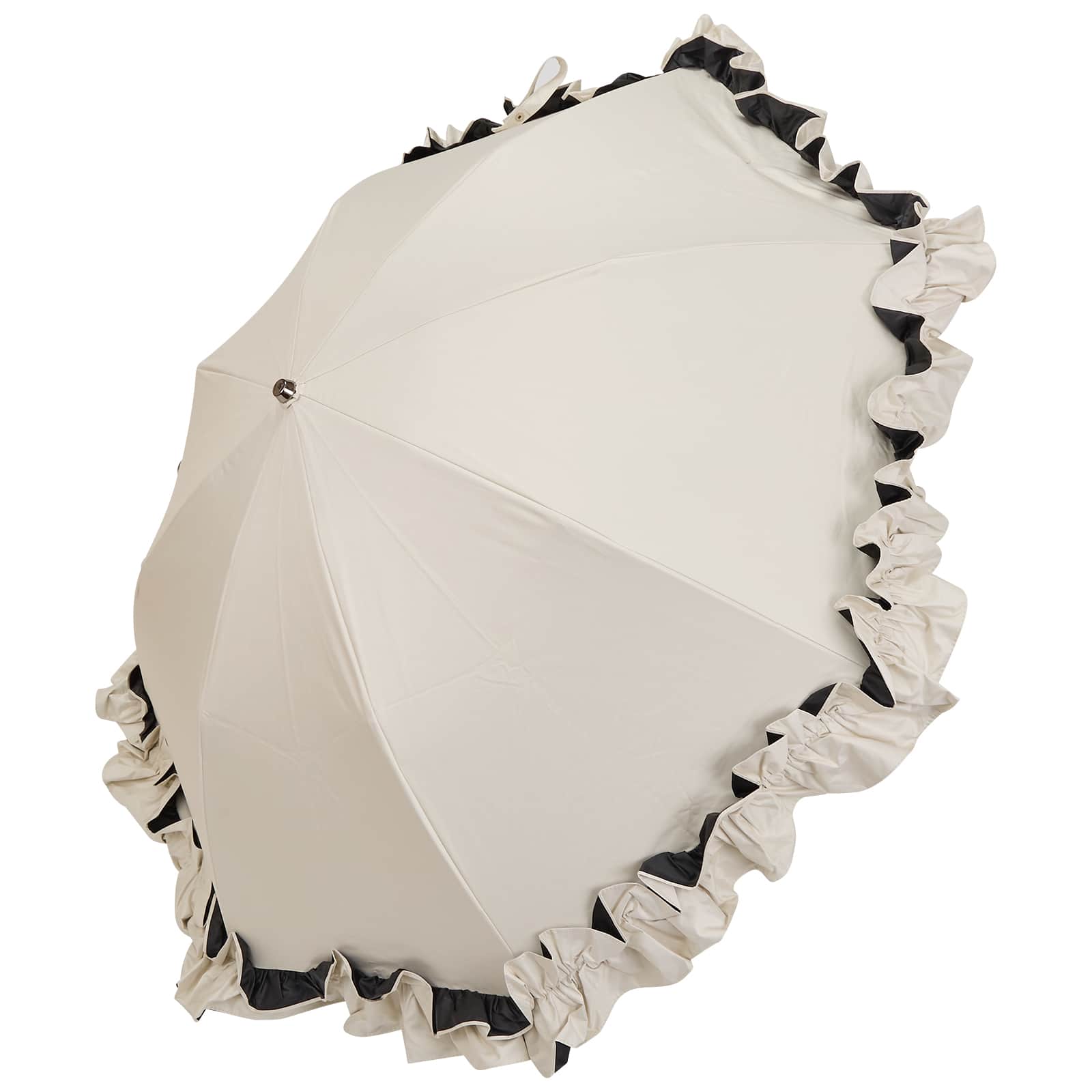 �ڥ�꡼�ޥ�� MM���ꥫ��2WAY Skyge�ե�륯�꡼��