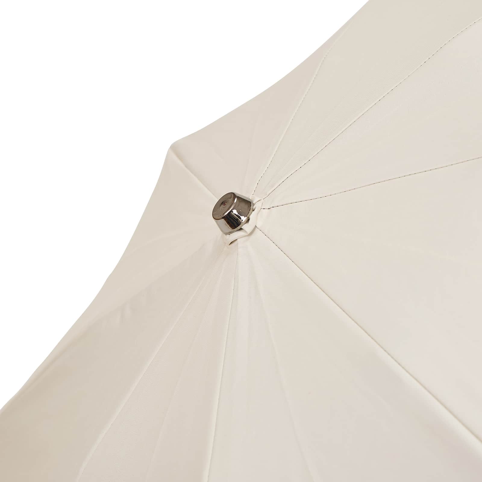 �ڥ�꡼�ޥ�� MM���ꥫ��2WAY Skyge�ե�륯�꡼��