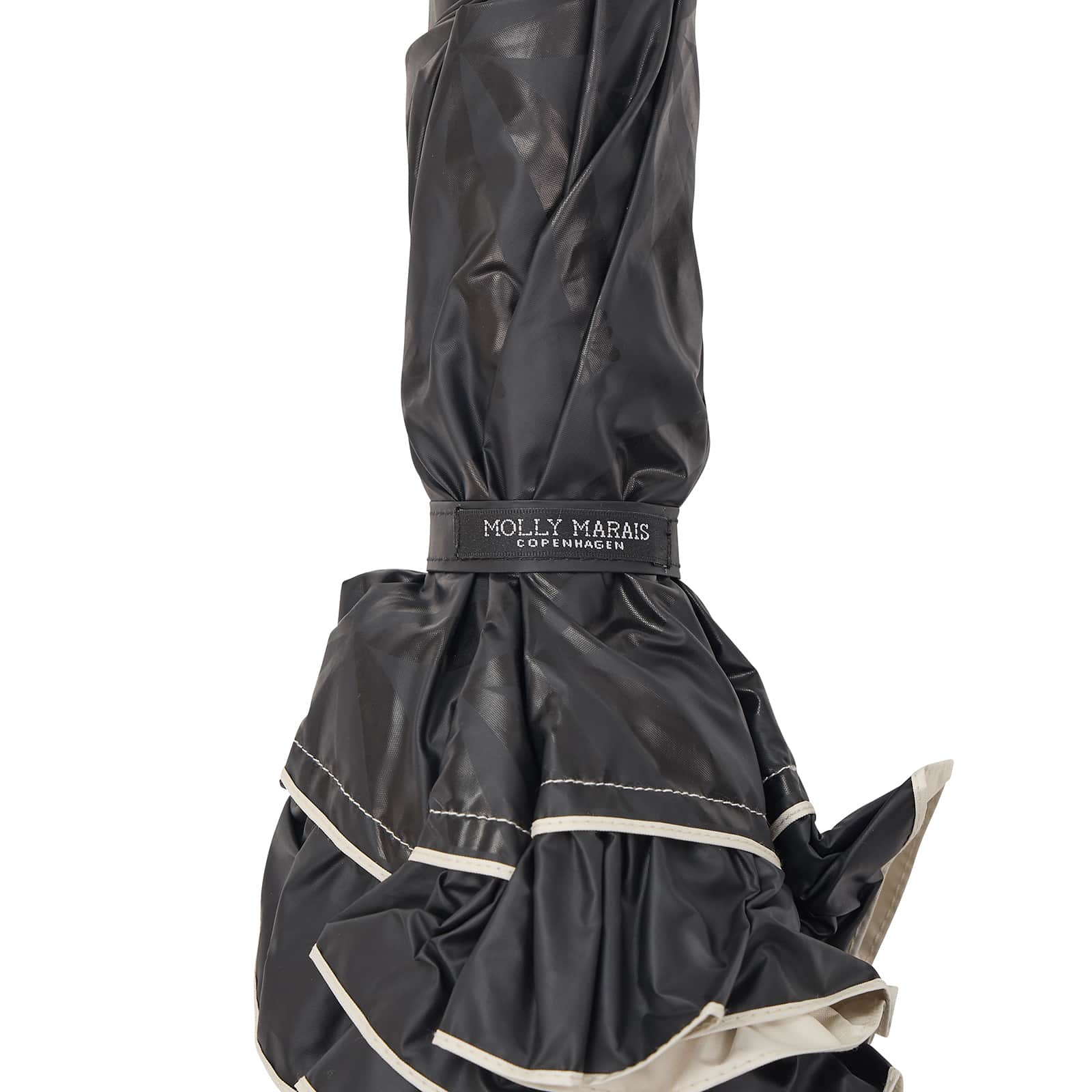 �ڥ�꡼�ޥ�� MM���ꥫ��2WAY Skyge�ե�륯�꡼��