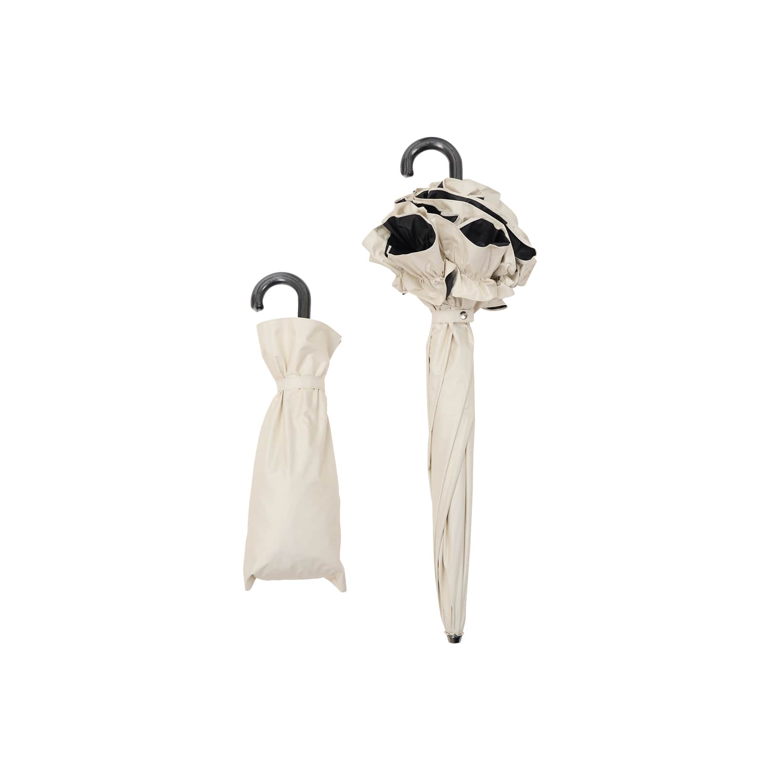 �ڥ�꡼�ޥ�� MM���ꥫ��2WAY Skyge�ե�륯�꡼��