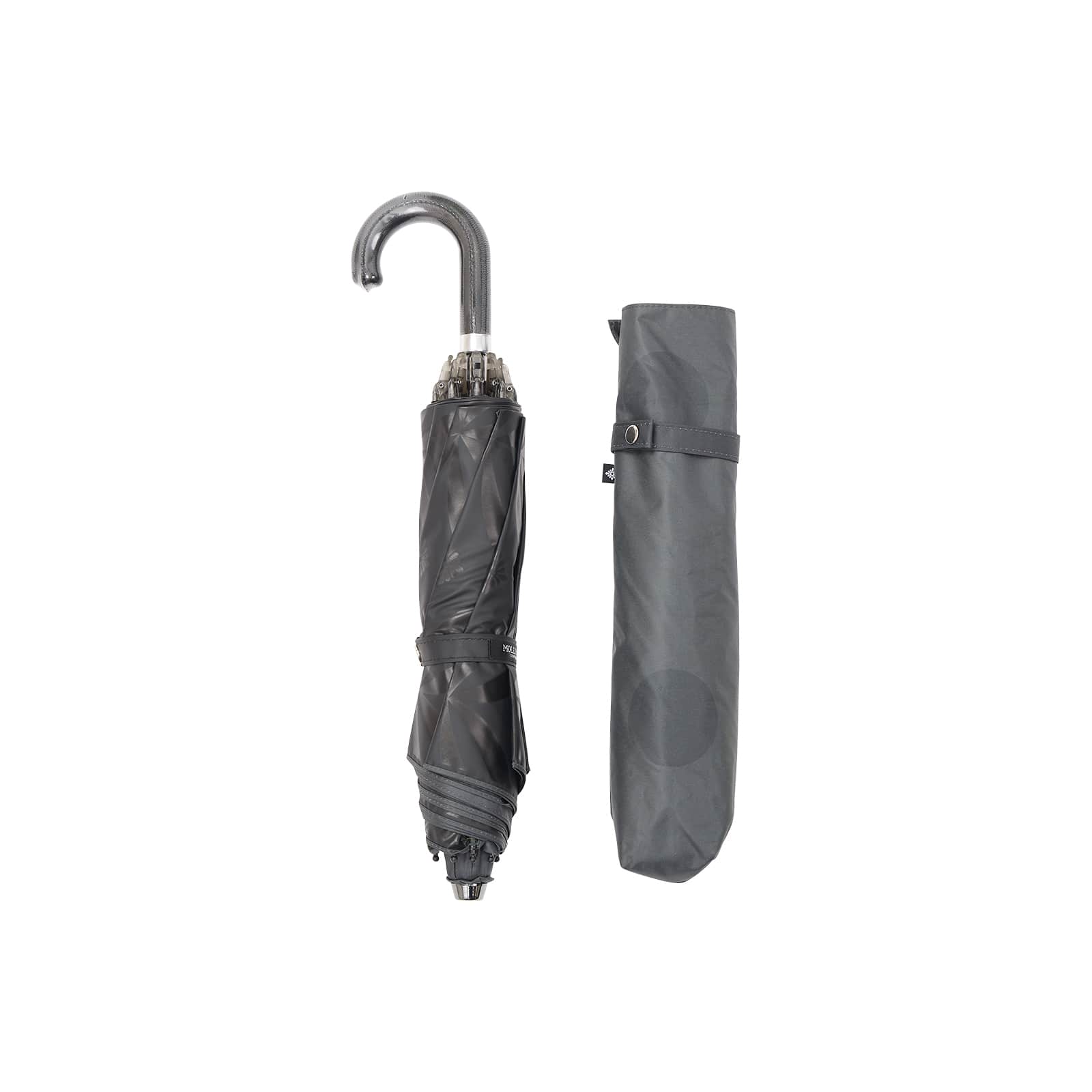 �ڥ�꡼�ޥ�� MM���ꥫ��2WAY Skyge����ɡ��ץ�å��֥�å�