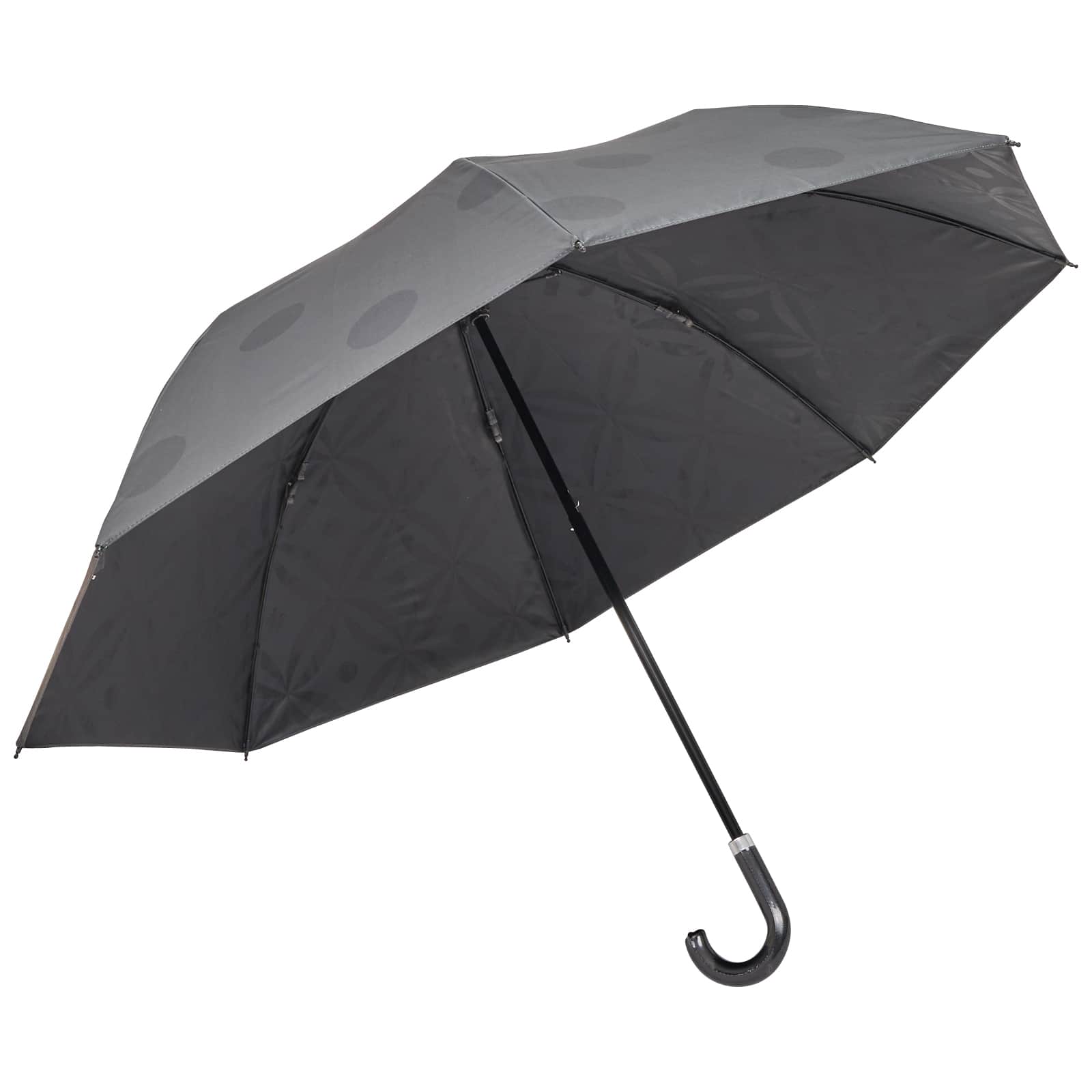 �ڥ�꡼�ޥ�� MM���ꥫ��2WAY Skyge����ɡ��ץ�å��֥�å�