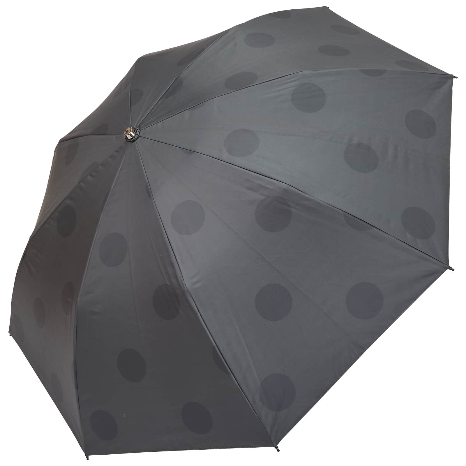 �ڥ�꡼�ޥ�� MM���ꥫ��2WAY Skyge����ɡ��ץ�å��֥�å�