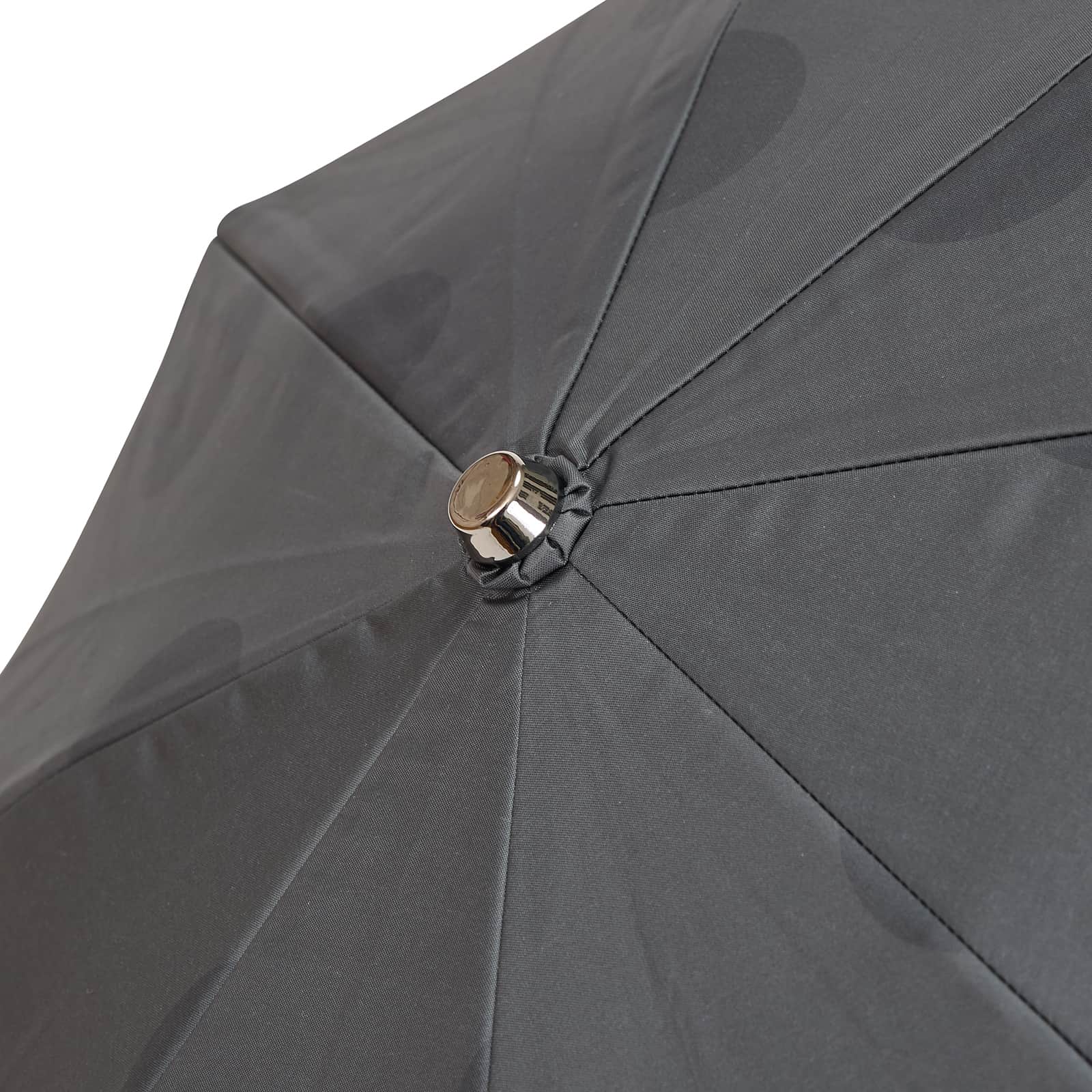 �ڥ�꡼�ޥ�� MM���ꥫ��2WAY Skyge����ɡ��ץ�å��֥�å�