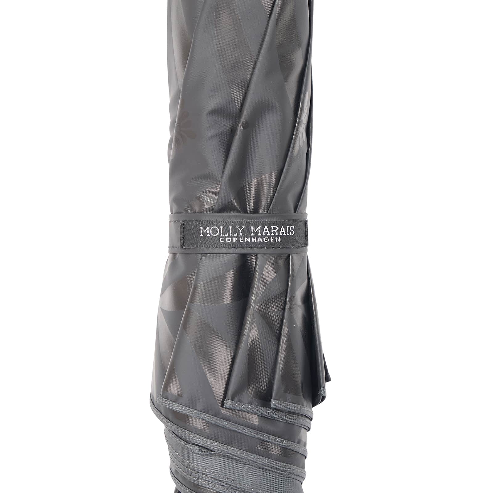 �ڥ�꡼�ޥ�� MM���ꥫ��2WAY Skyge����ɡ��ץ�å��֥�å�