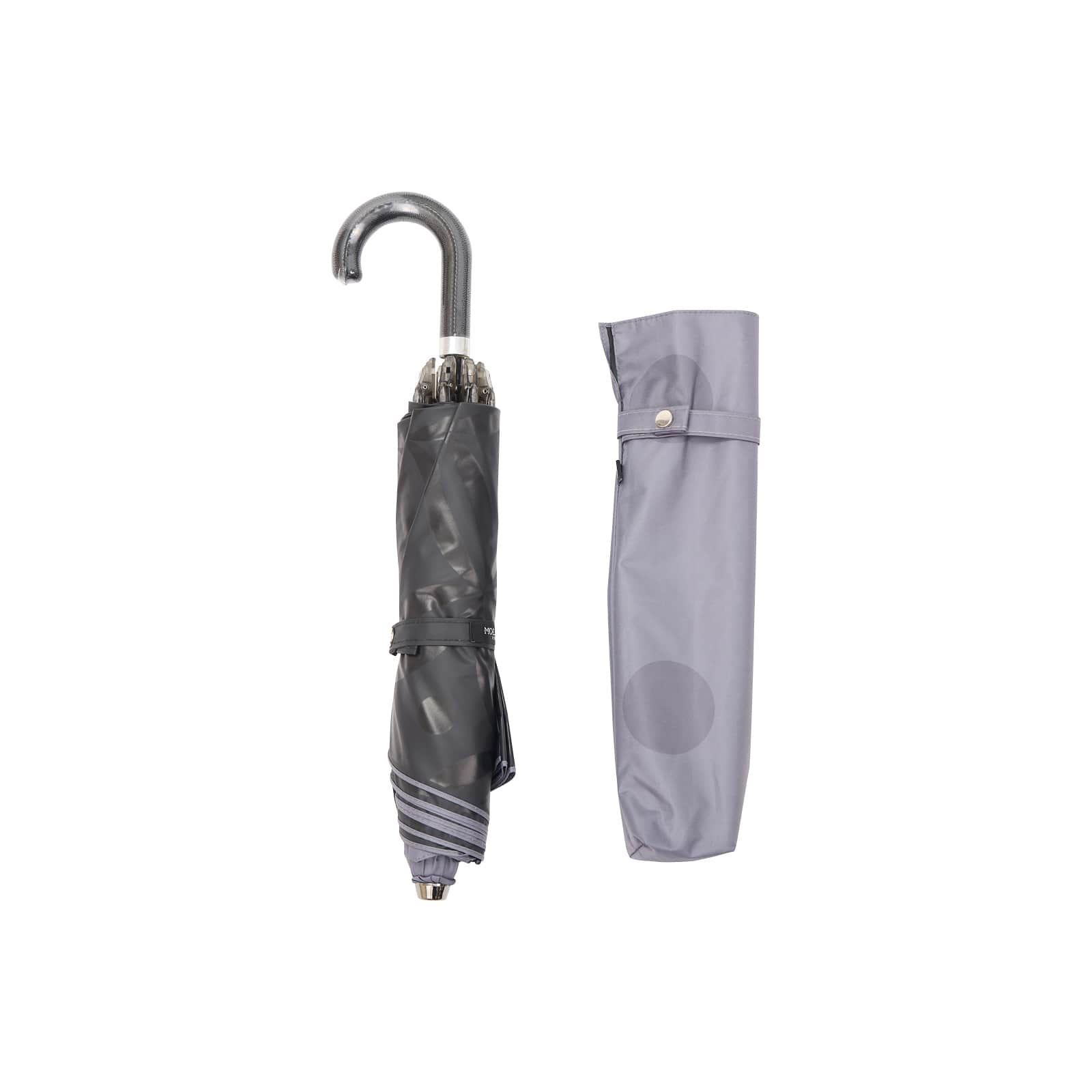 �ڥ�꡼�ޥ�� MM���ꥫ��2WAY Skyge����ɡ��ץ�å�C���졼