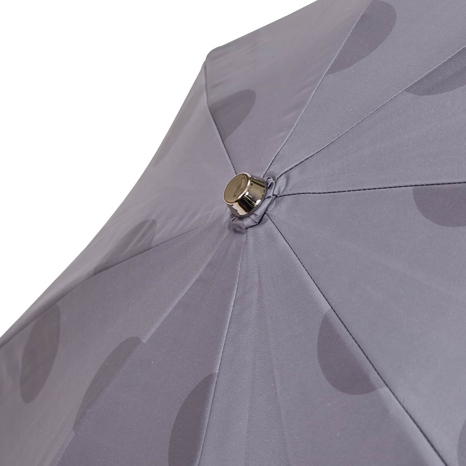 �ڥ�꡼�ޥ�� MM���ꥫ��2WAY Skyge����ɡ��ץ�å�C���졼