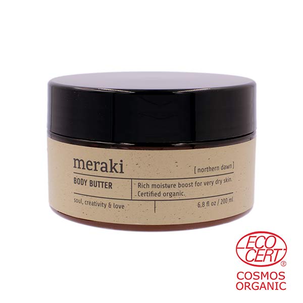 �ڥ�饭�ۥܥǥ��Х��� OG �Ρ�����ɡ��� 200ml