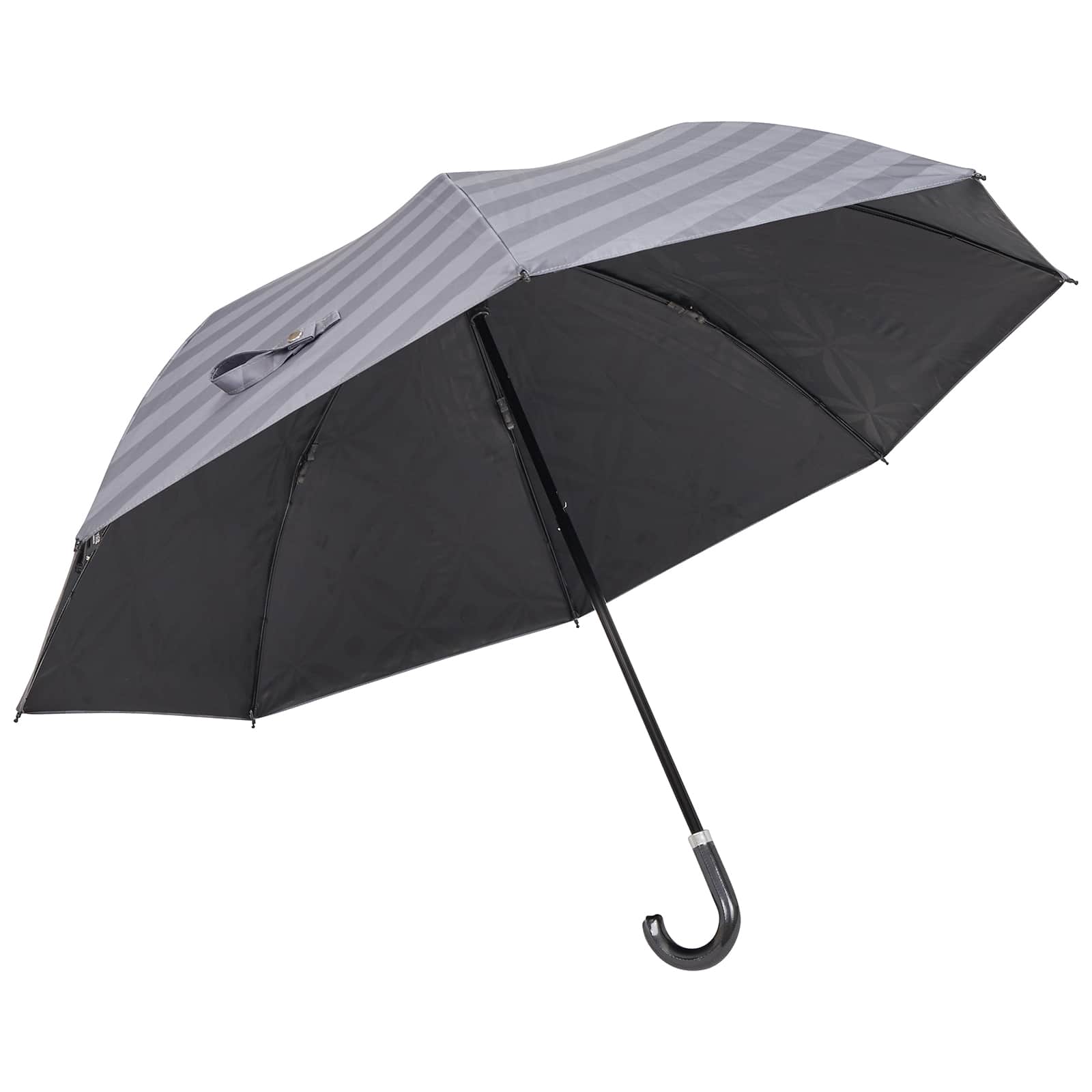 �ڥ�꡼�ޥ�� MM���ꥫ��2WAY Skyge���ȥ꡼�٥��졼