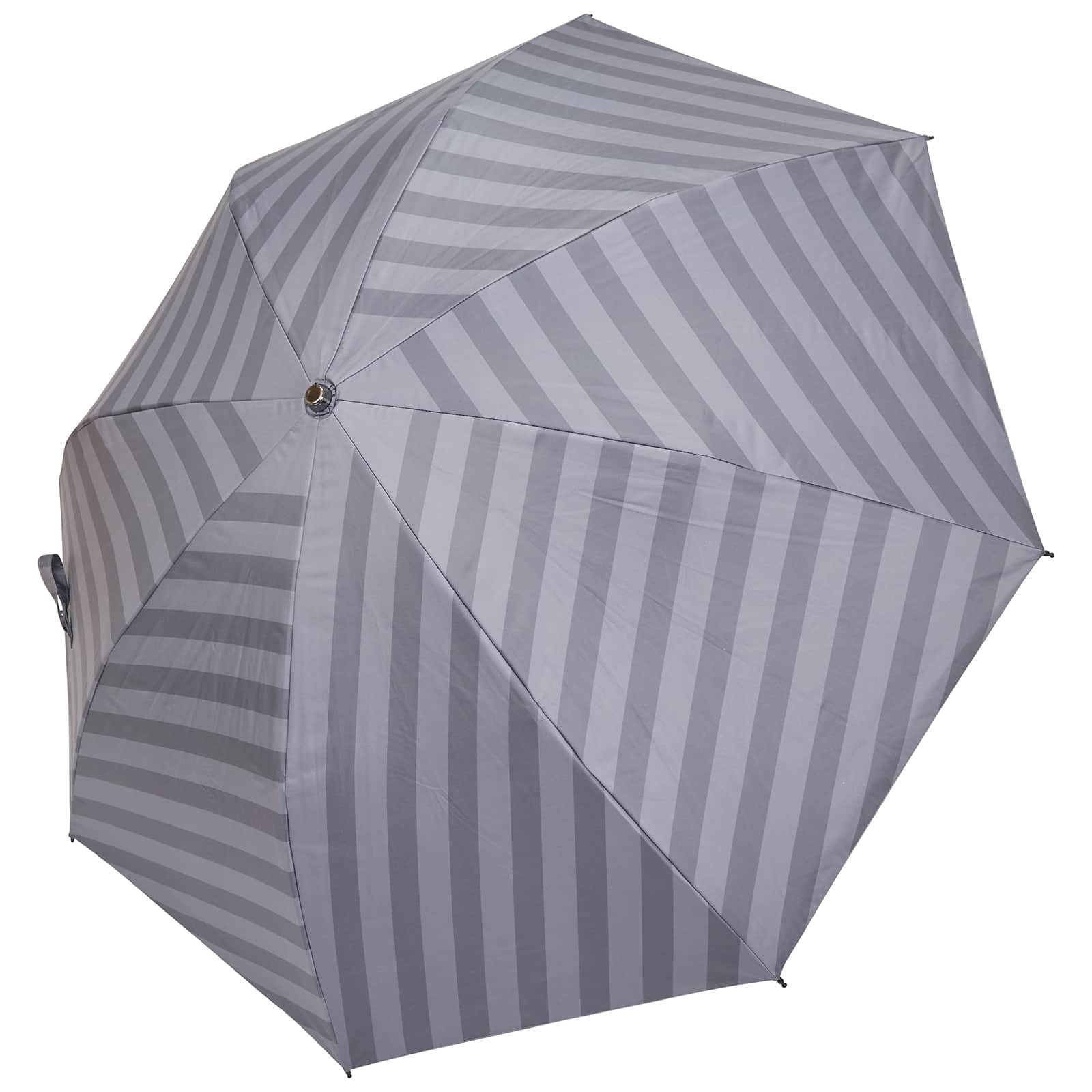 �ڥ�꡼�ޥ�� MM���ꥫ��2WAY Skyge���ȥ꡼�٥��졼