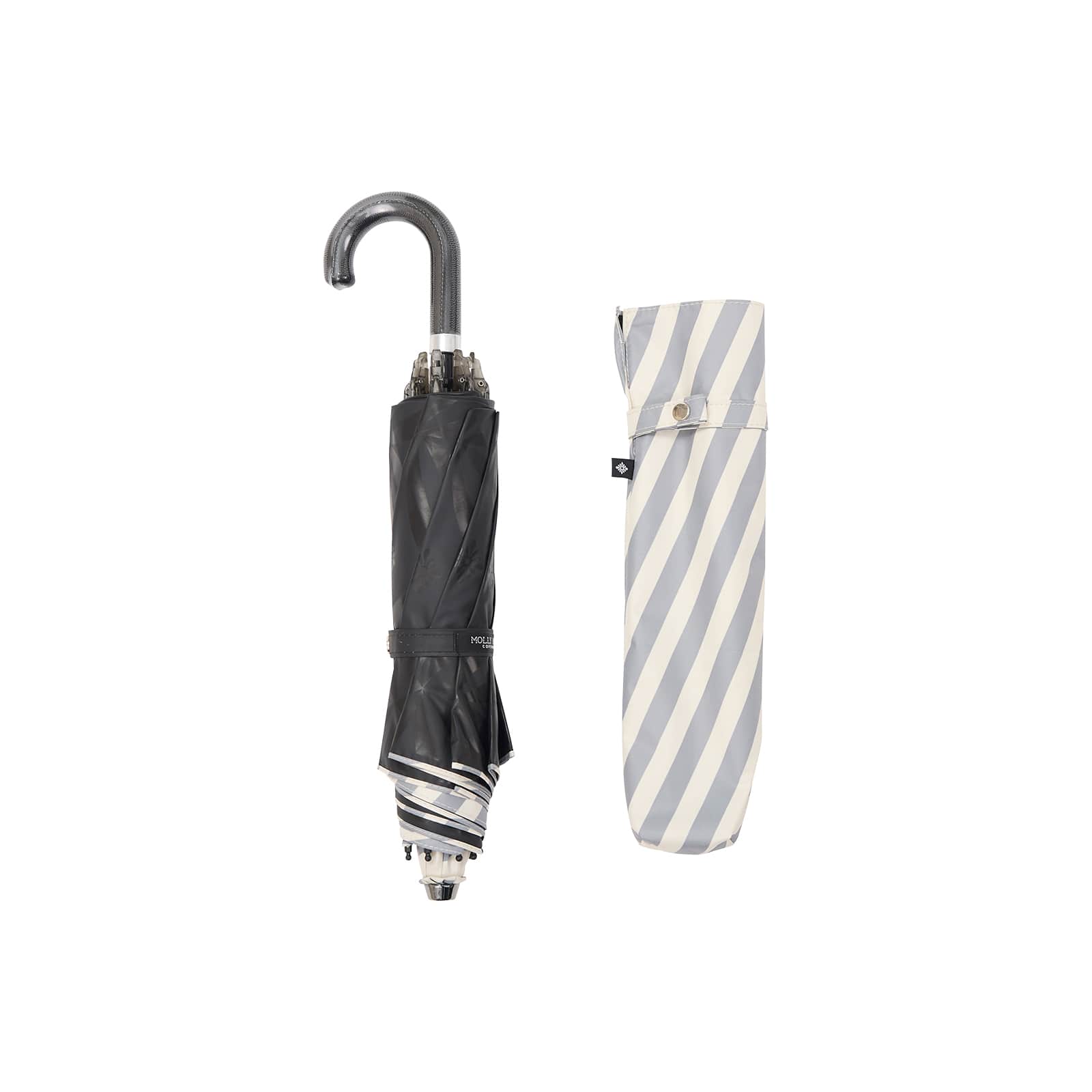 �ڥ�꡼�ޥ�� MM���ꥫ��2WAY Skyge���ȥ꡼�٥��꡼��ߥ��졼