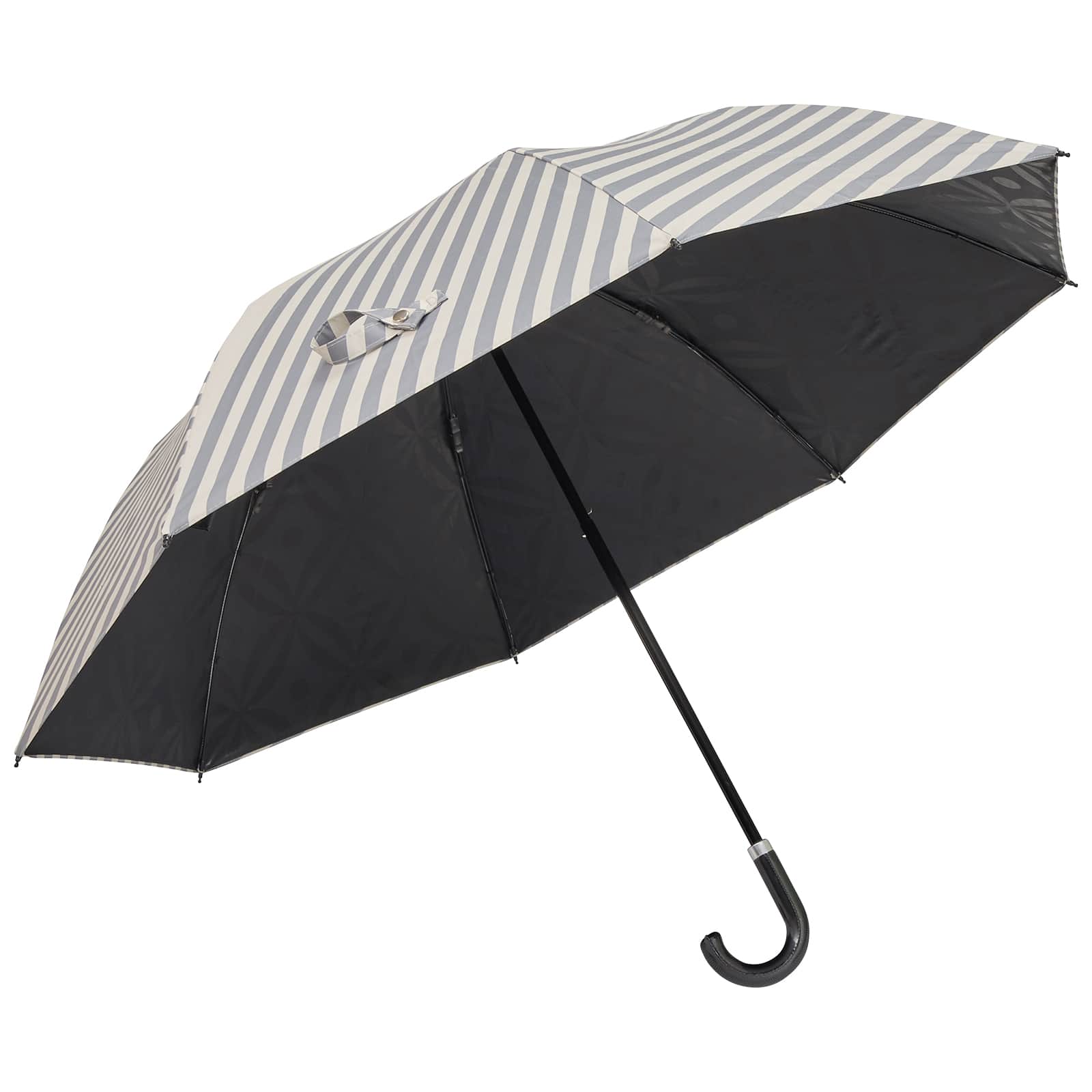 �ڥ�꡼�ޥ�� MM���ꥫ��2WAY Skyge���ȥ꡼�٥��꡼��ߥ��졼