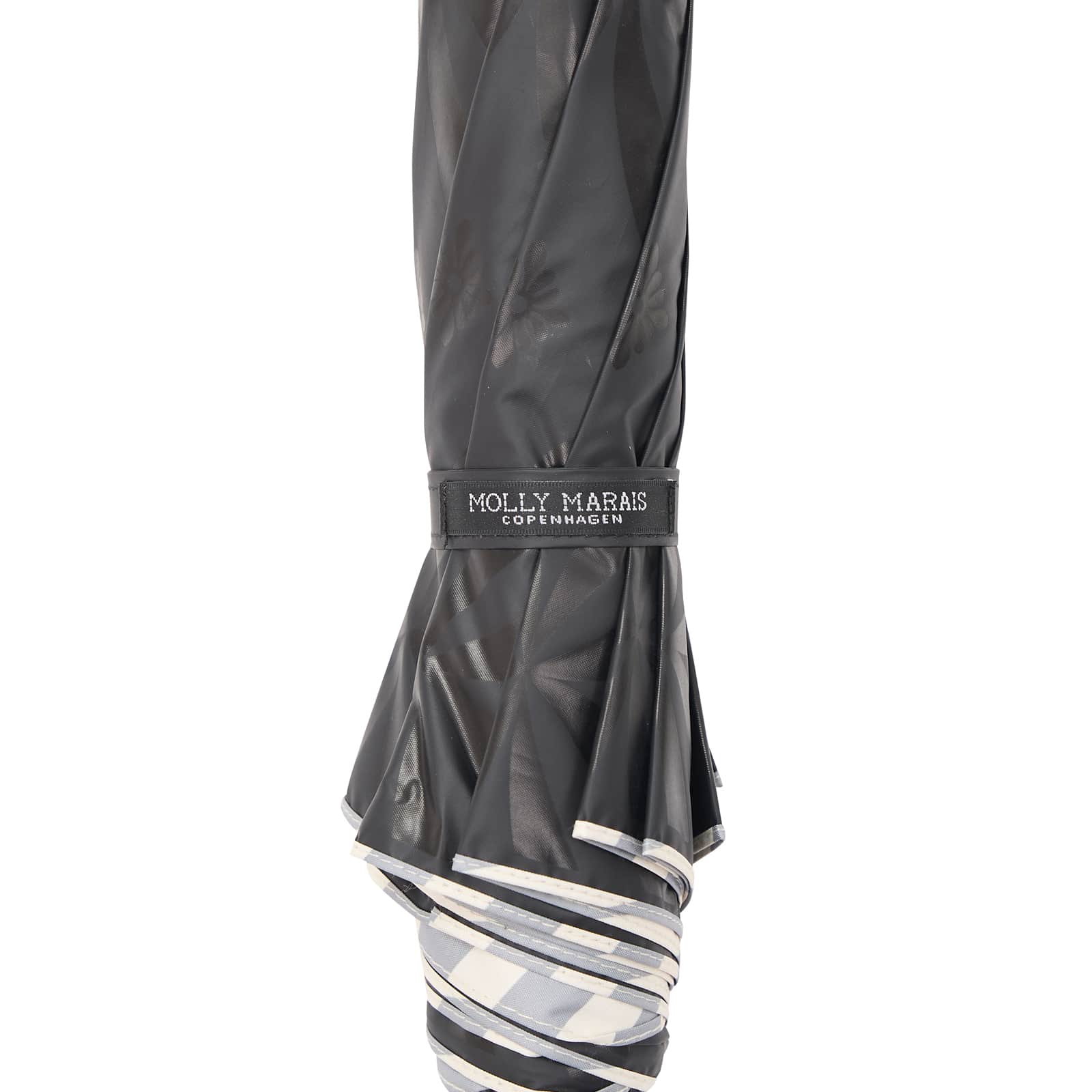 �ڥ�꡼�ޥ�� MM���ꥫ��2WAY Skyge���ȥ꡼�٥��꡼��ߥ��졼