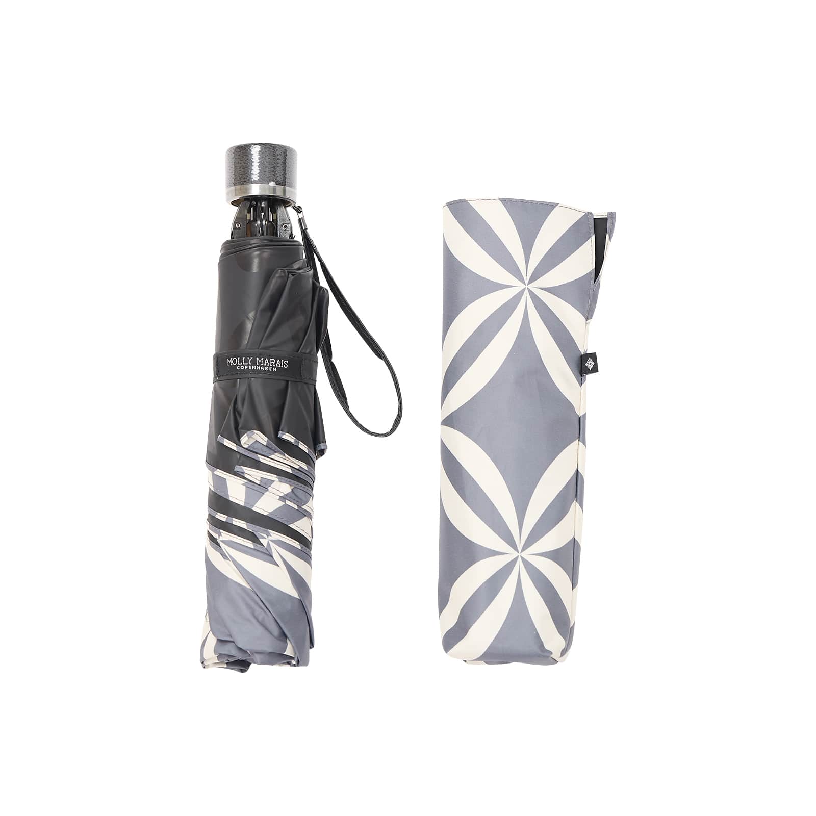 �ڥ�꡼�ޥ�� MM���ꥫ�� Skyge�ޥ륰�꡼�ƥ��졼