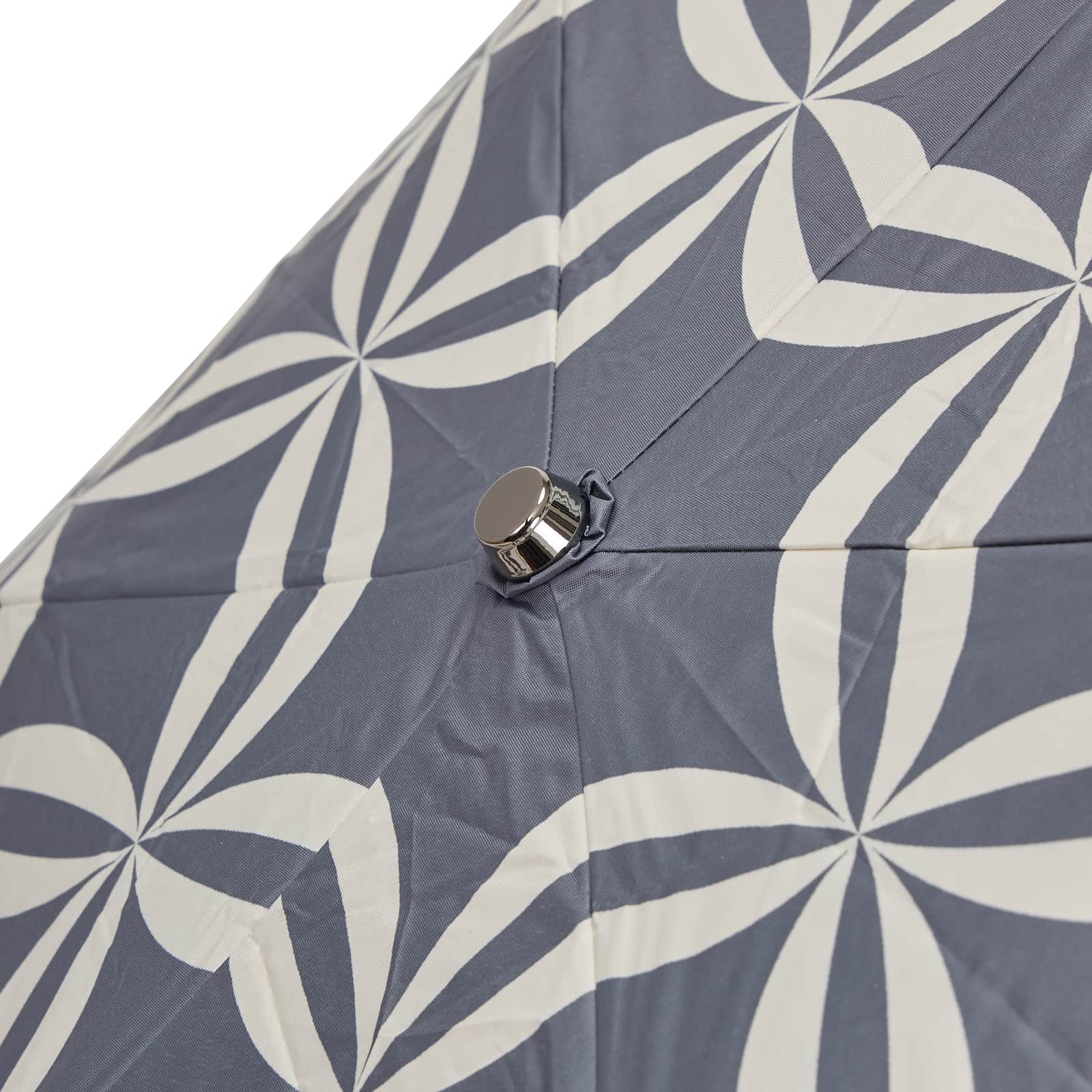 �ڥ�꡼�ޥ�� MM���ꥫ�� Skyge�ޥ륰�꡼�ƥ��졼