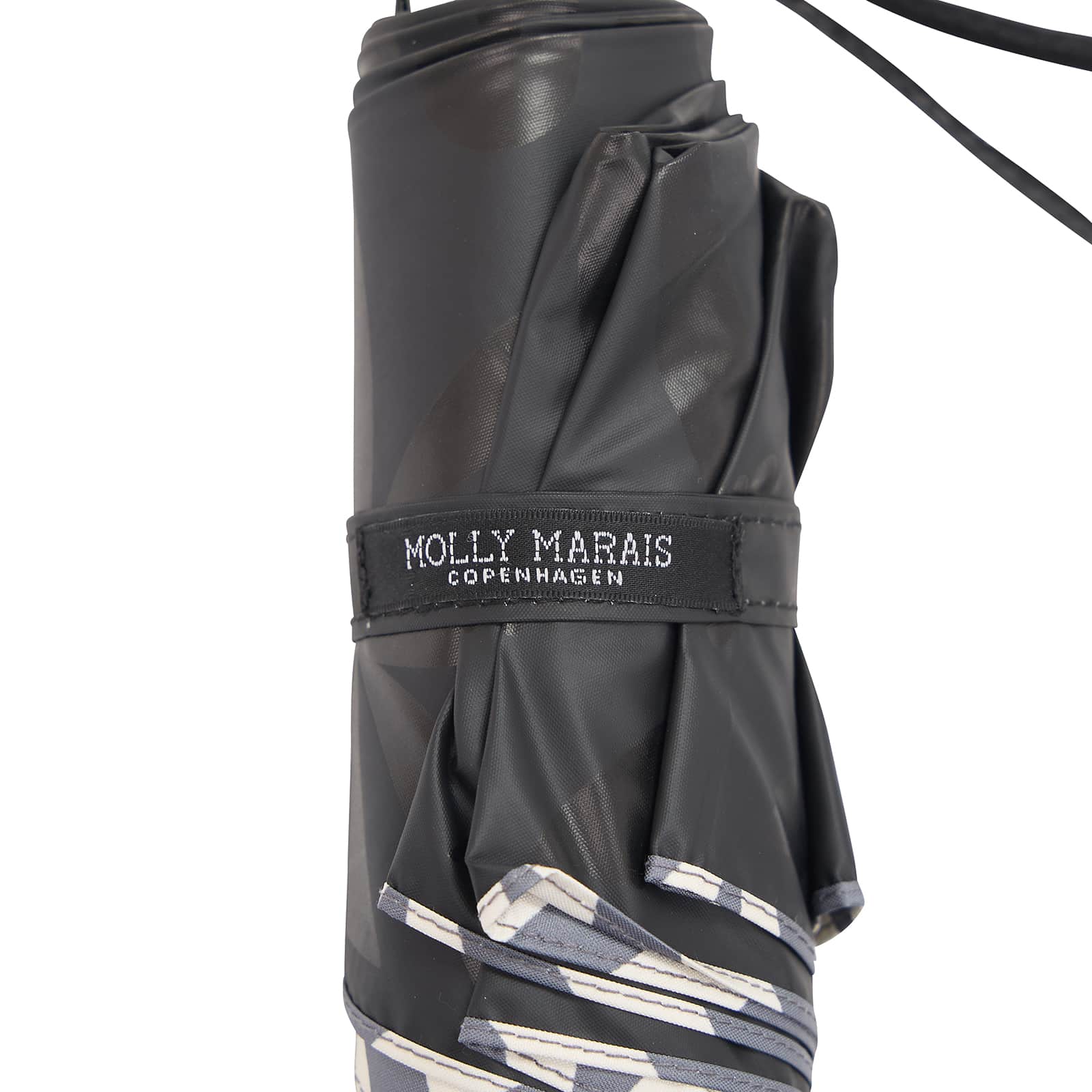 �ڥ�꡼�ޥ�� MM���ꥫ�� Skyge�ޥ륰�꡼�ƥ��졼