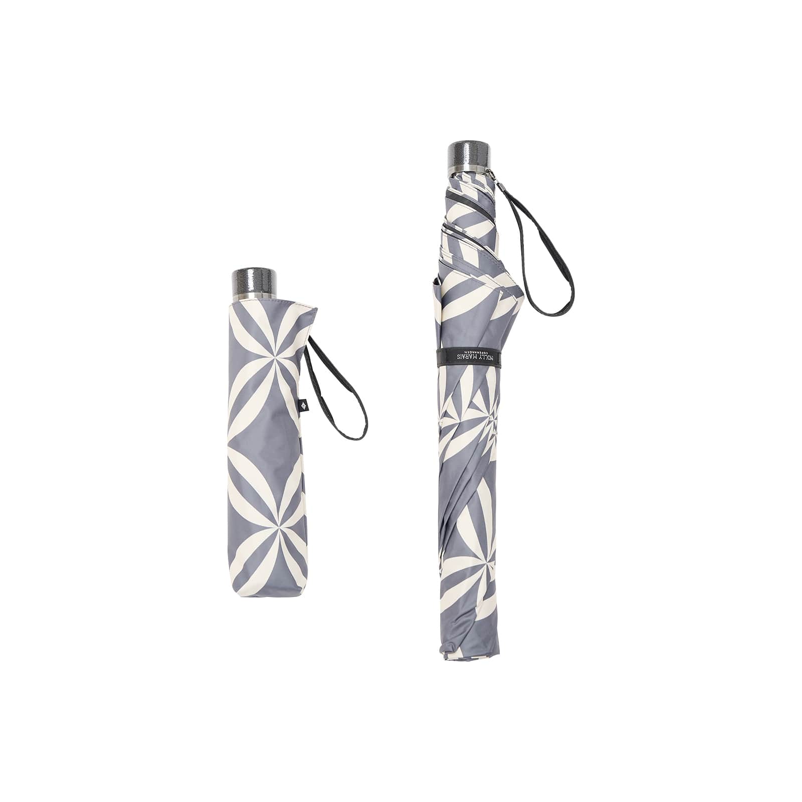 �ڥ�꡼�ޥ�� MM���ꥫ�� Skyge�ޥ륰�꡼�ƥ��졼