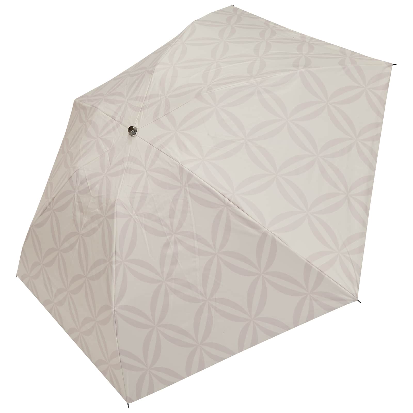 �ڥ�꡼�ޥ�� MM���ꥫ�� Skyge�ޥ륰�꡼�ƥ��꡼��ߥ�٥����