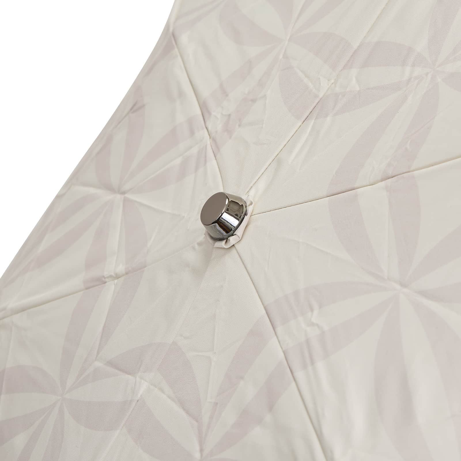 �ڥ�꡼�ޥ�� MM���ꥫ�� Skyge�ޥ륰�꡼�ƥ��꡼��ߥ�٥����