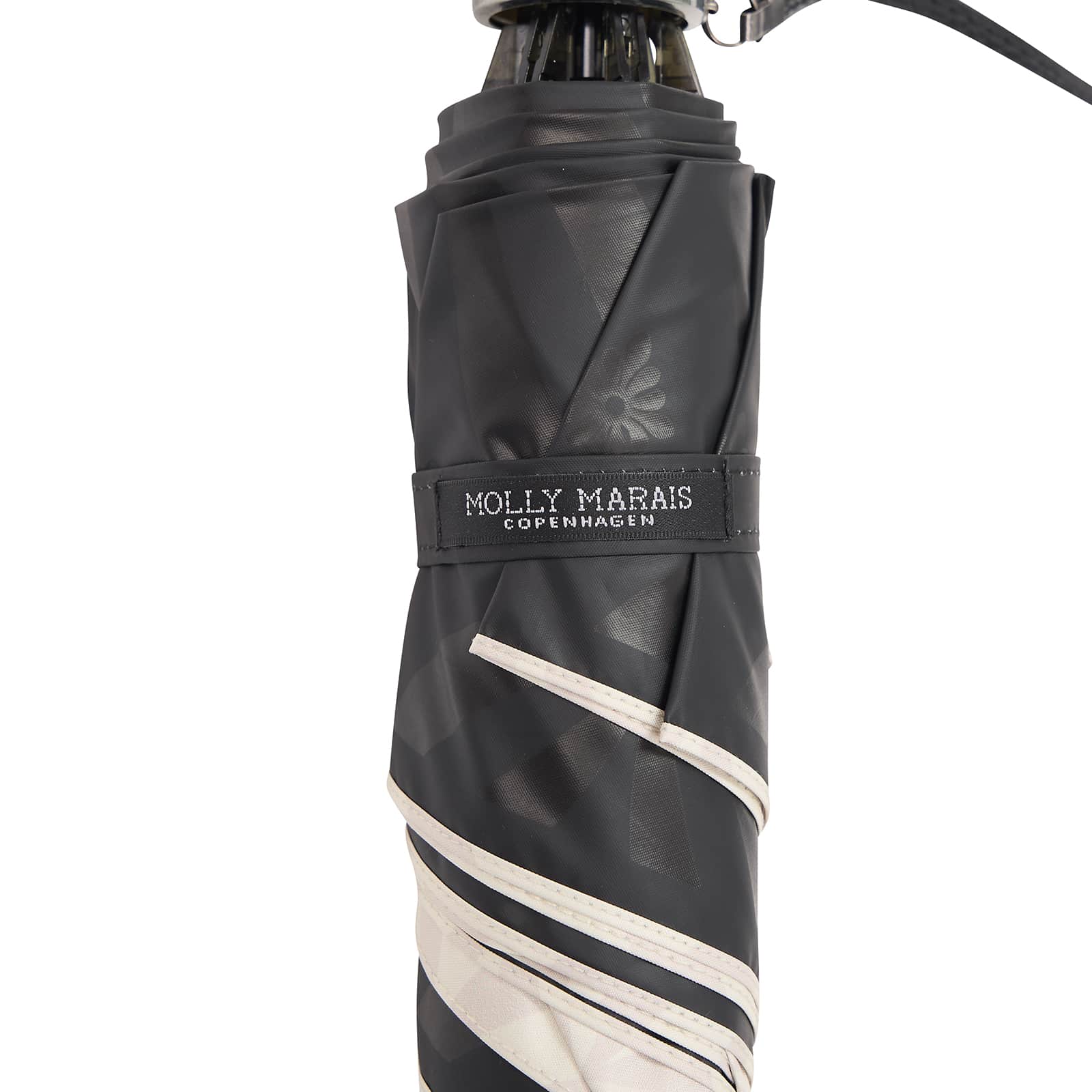 �ڥ�꡼�ޥ�� MM���ꥫ�� Skyge�ޥ륰�꡼�ƥ��꡼��ߥ�٥����